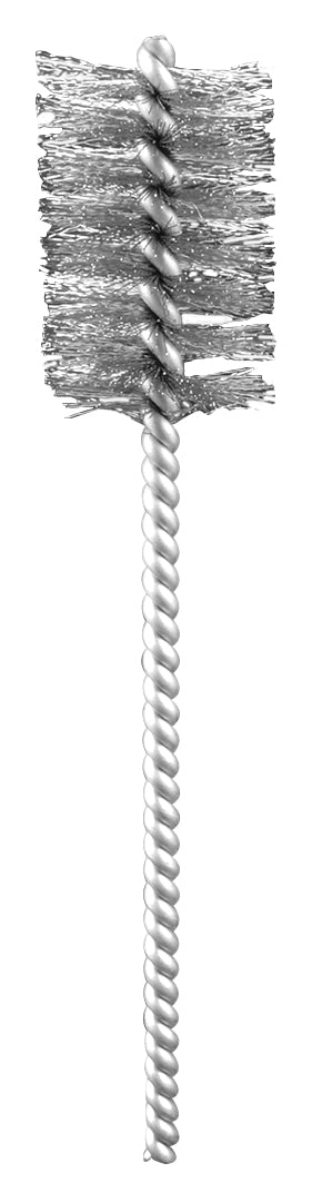 مجموعة فرش الأسطوانة ، 3 قطع.