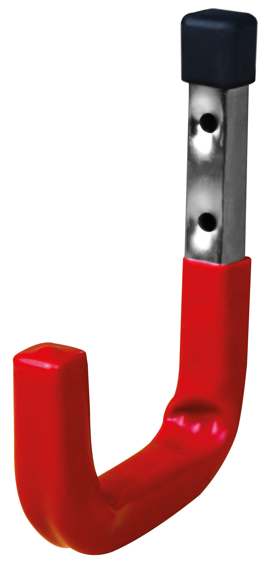 طقم خطاف حائط متوسط ، طقم من 4