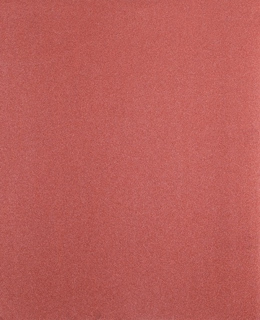 طقم ورق صنفرة 30 قطعة.