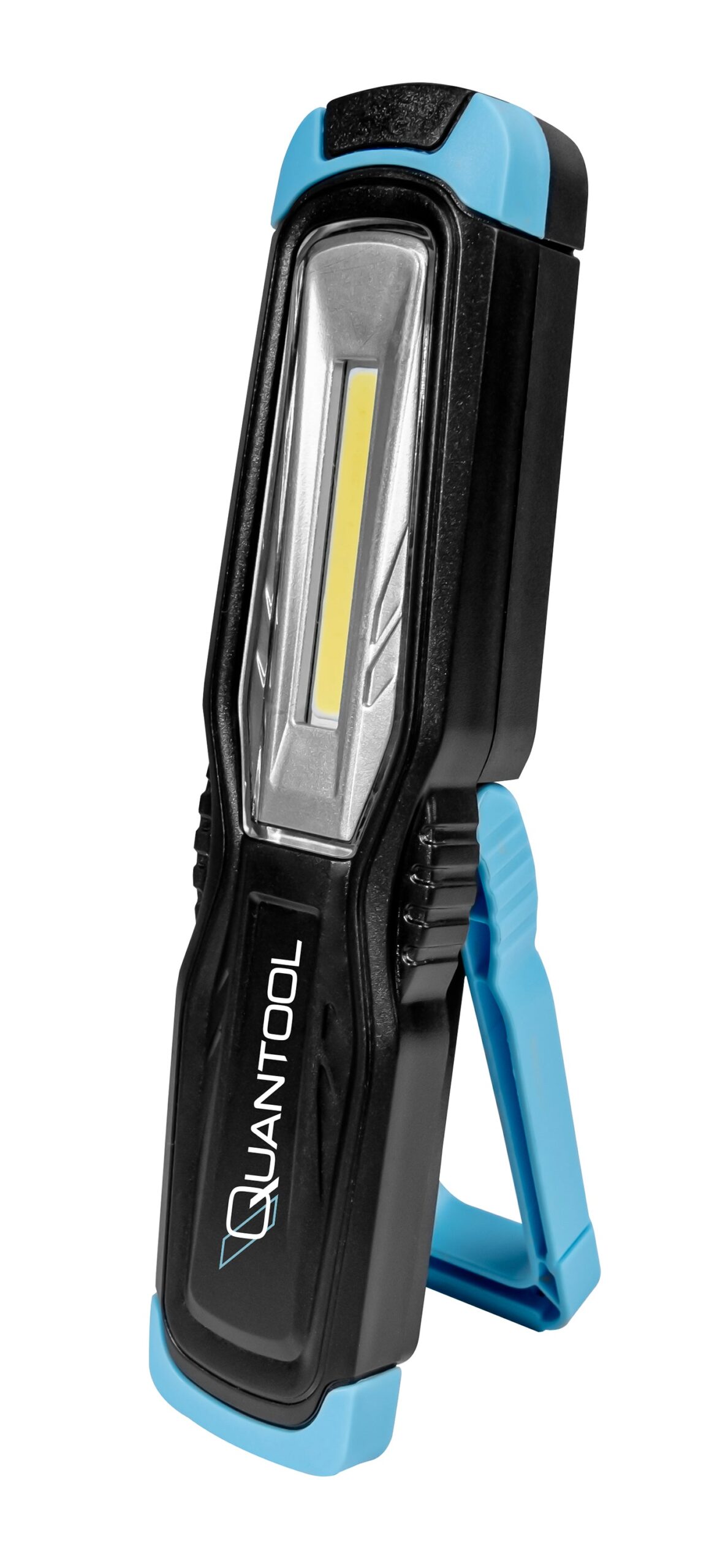 مصباح العمل 2 واط