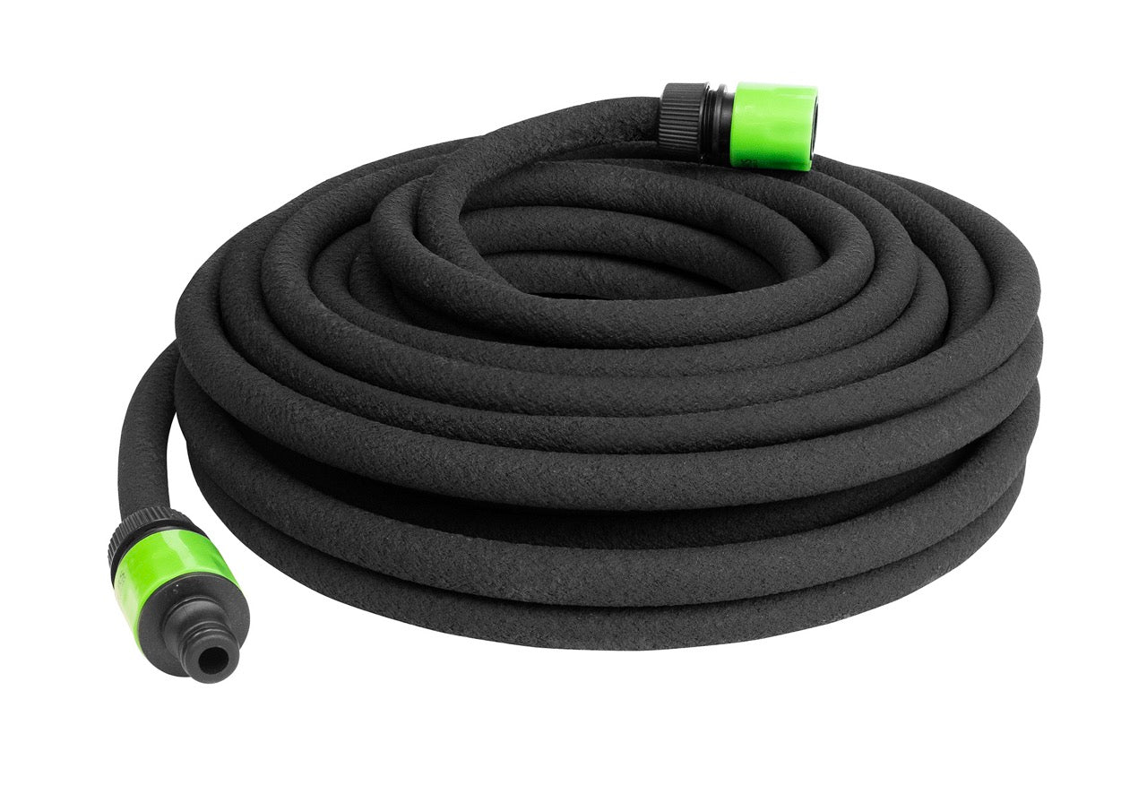 خرطوم حبة 15 م