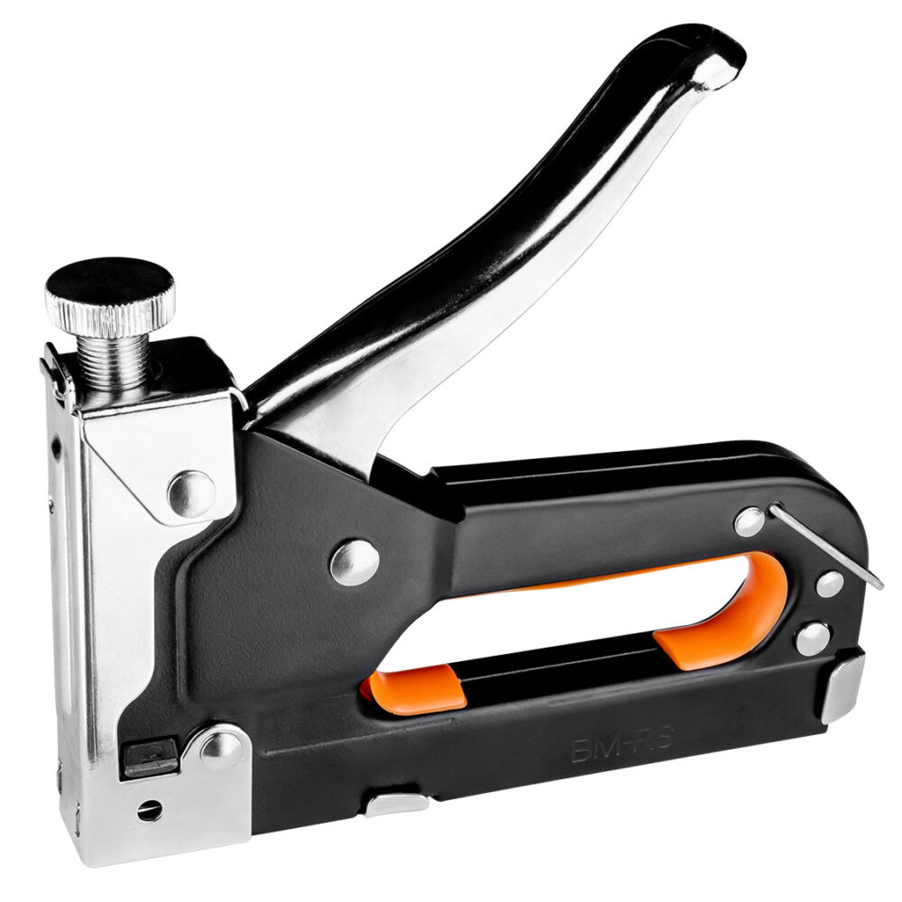 دباسة "سوبر ستار"