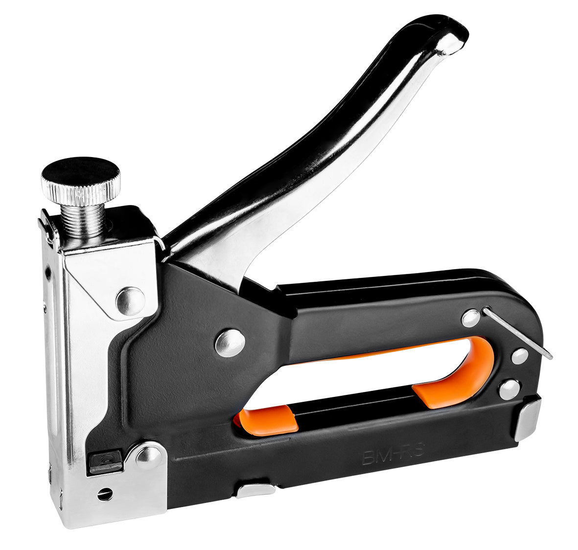 دباسة "سوبر ستار"