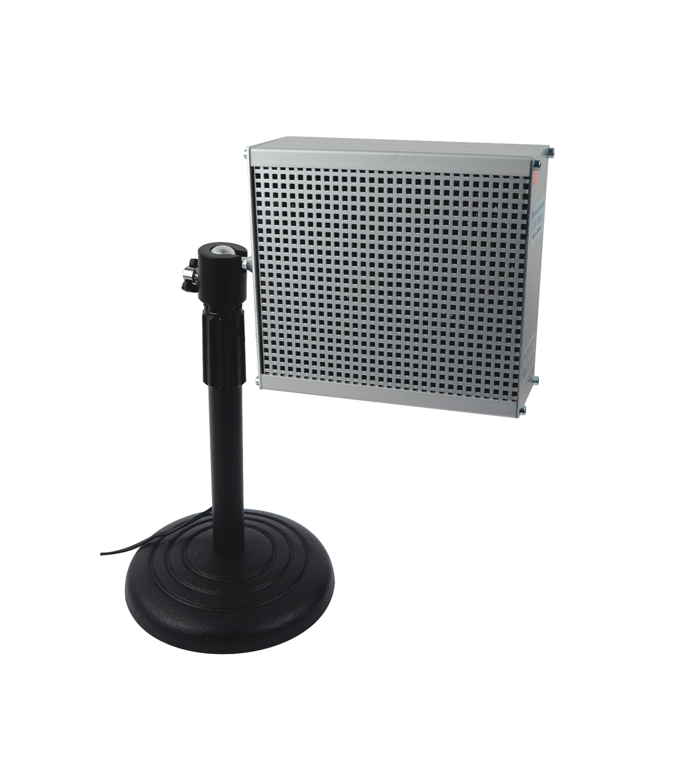 لحام بخار امتصاص