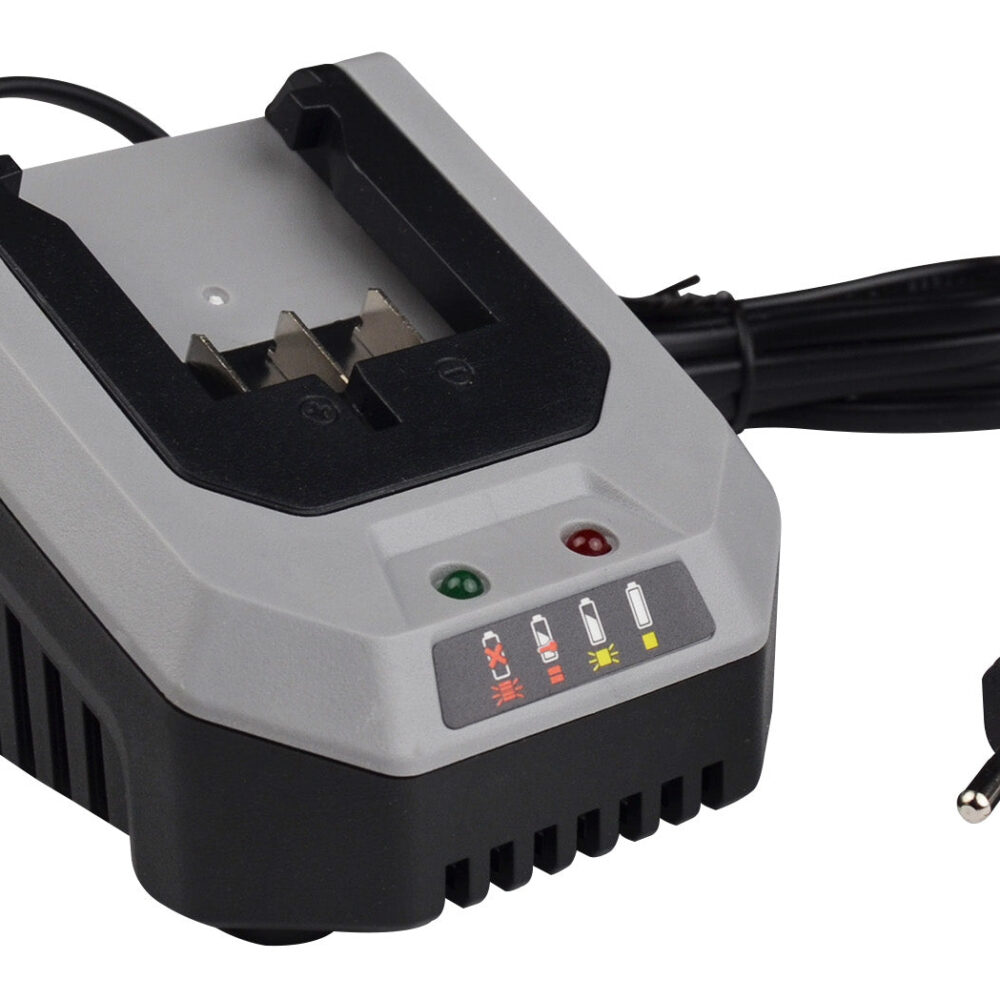 شاحن سريع 20 فولت للبند M49530