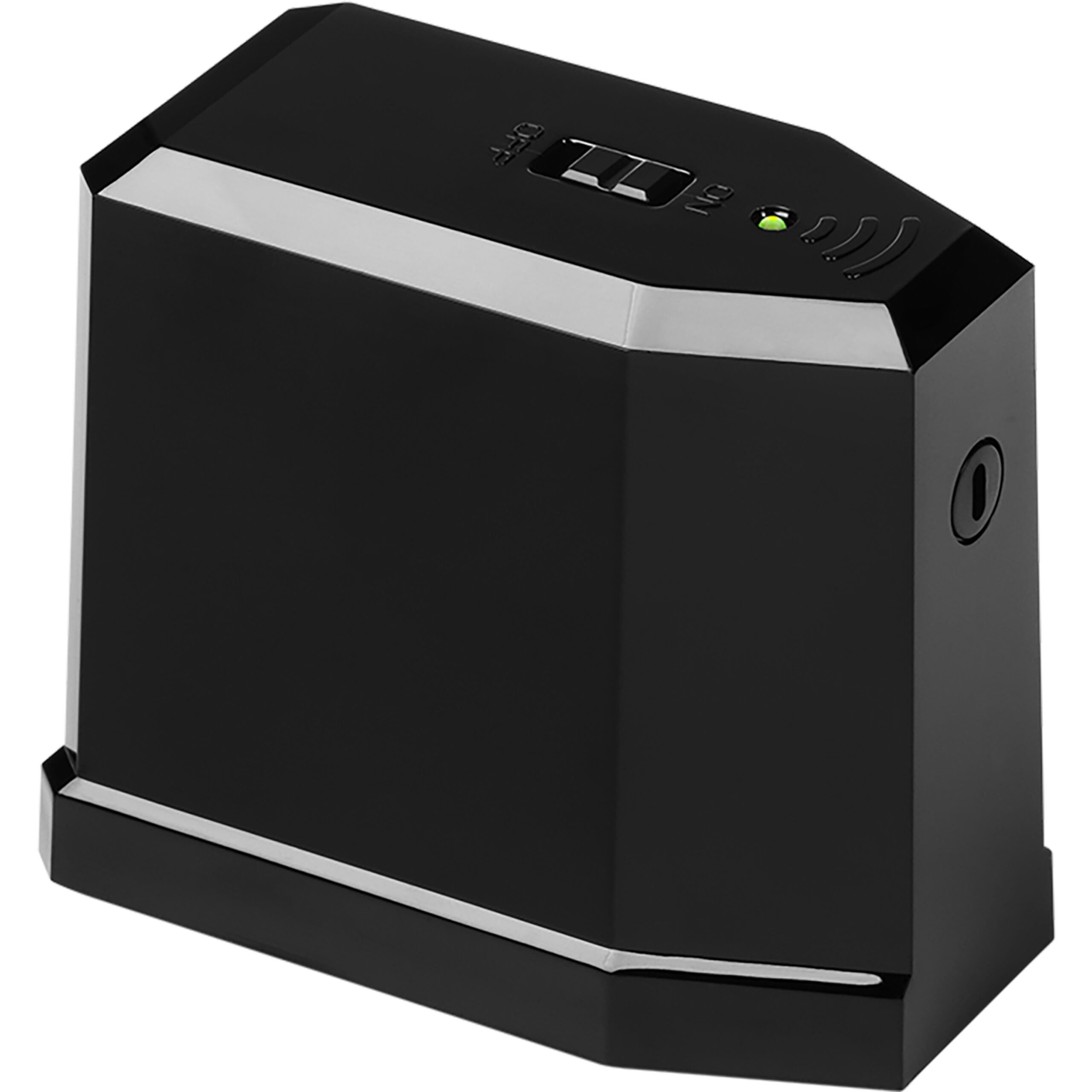 جدار افتراضي للمكانس الكهربائية الروبوتية MD 16192 + MD 18500 + MD 18501 + MD 19511 + MD 19510