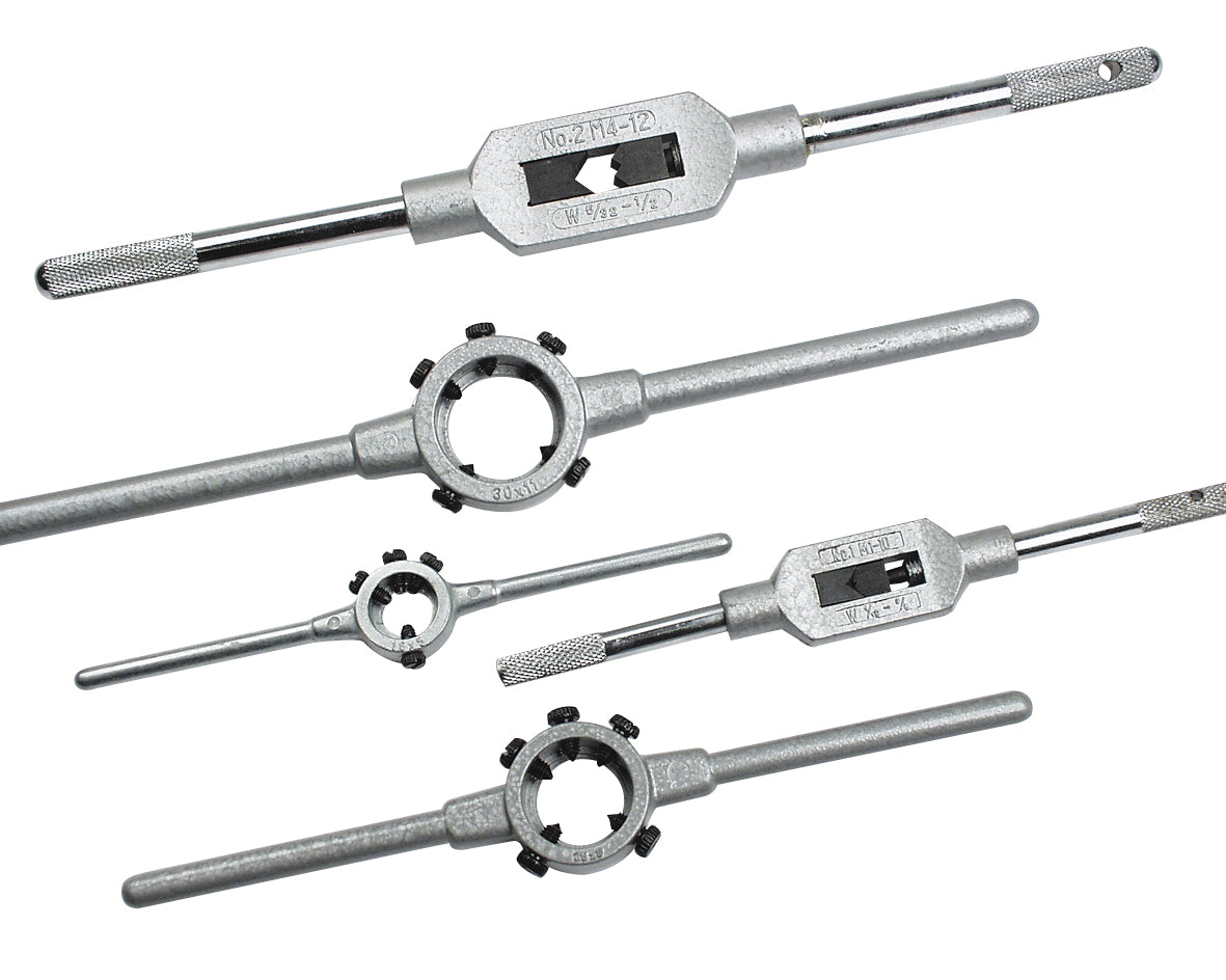 حامل القوالب ، 38 × 14 مم