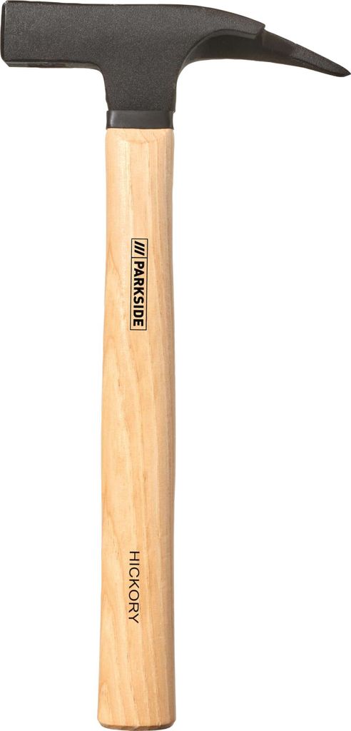 بارك سايد أفضل مطرقة الأقفال