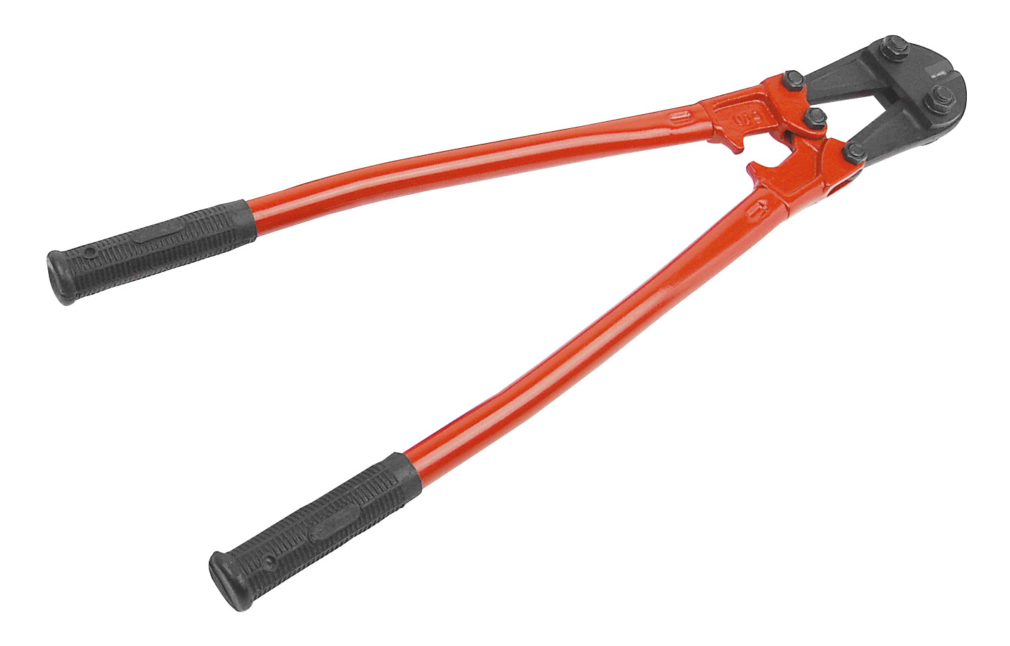 قاطع الترباس 30 بوصة / 760 مم