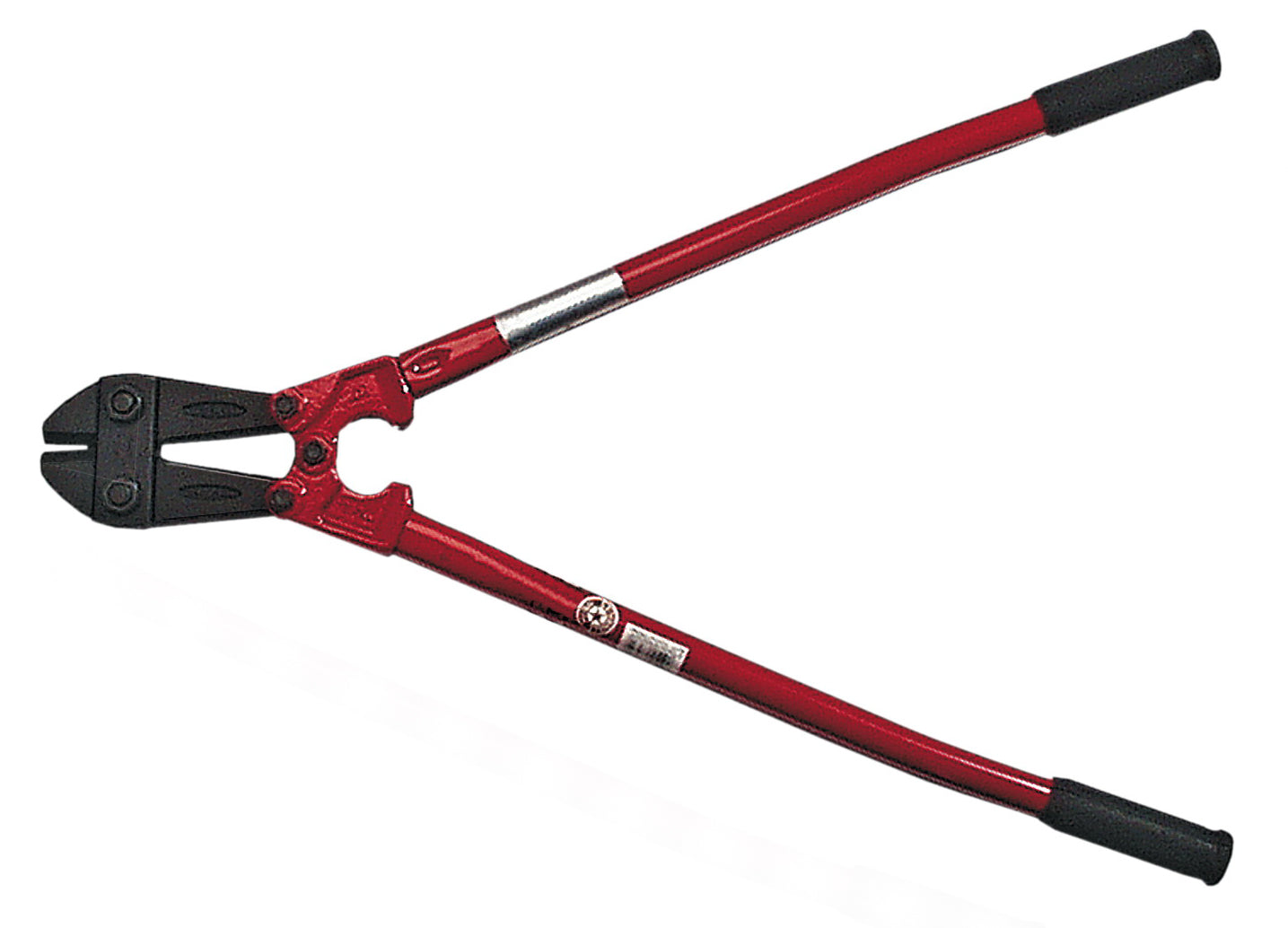 قاطع الترباس DIN ، 900 مم