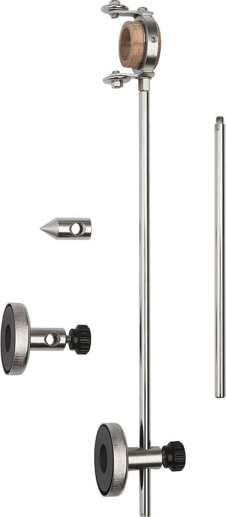 بارك سايد® القاطع الدائري »PPKS 50 B1«