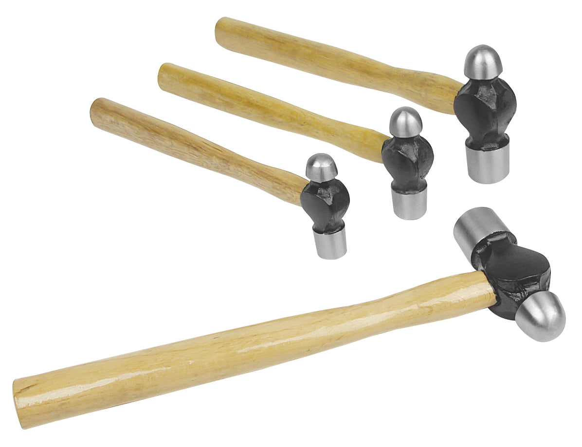 مطرقة المهندس مع الحارث 3