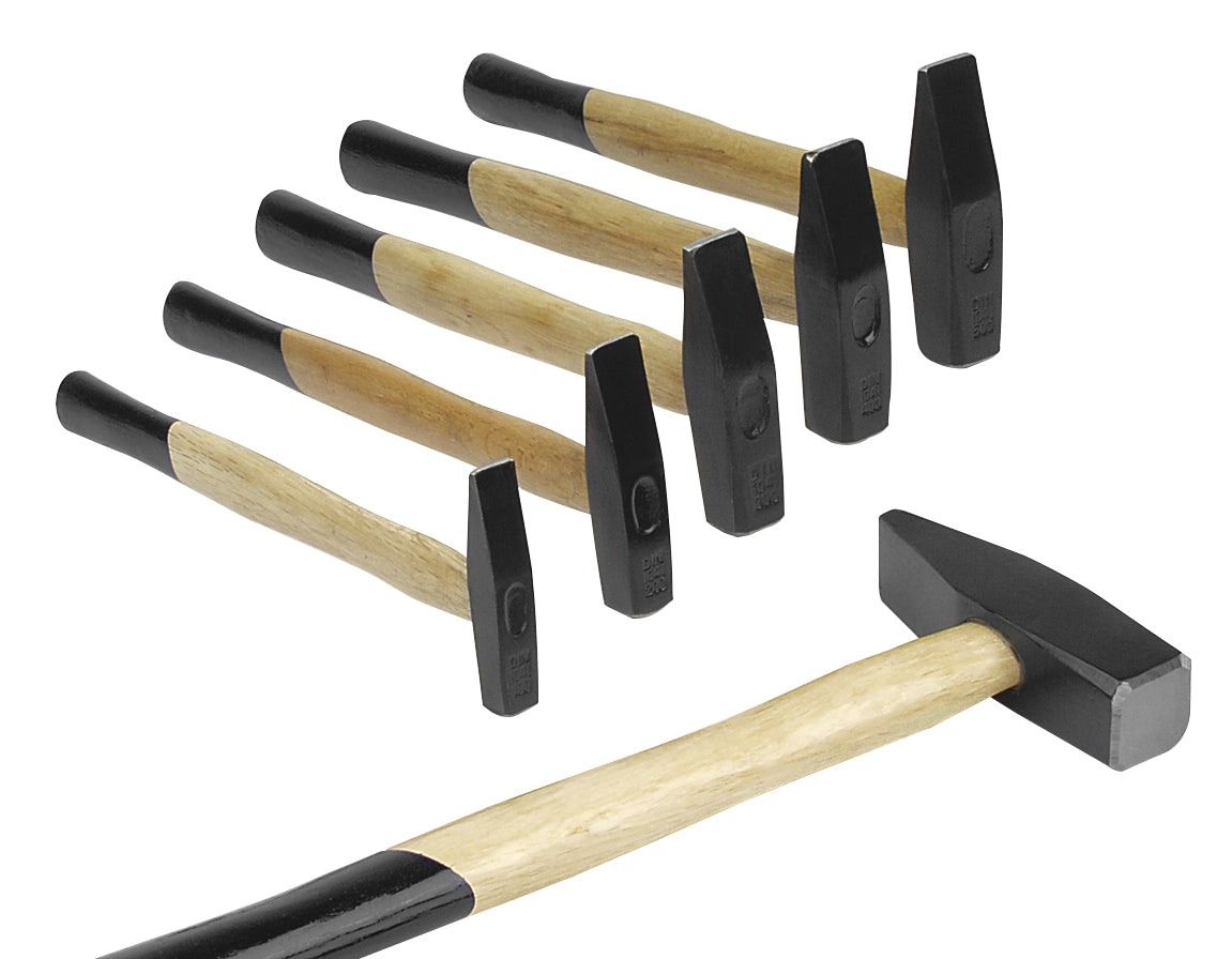 مطرقة الأقفال 300 غرام