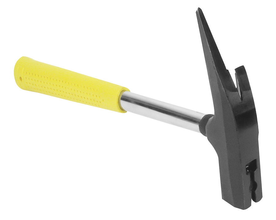 مطرقة شرائحية 600 غرام مع مغناطيس