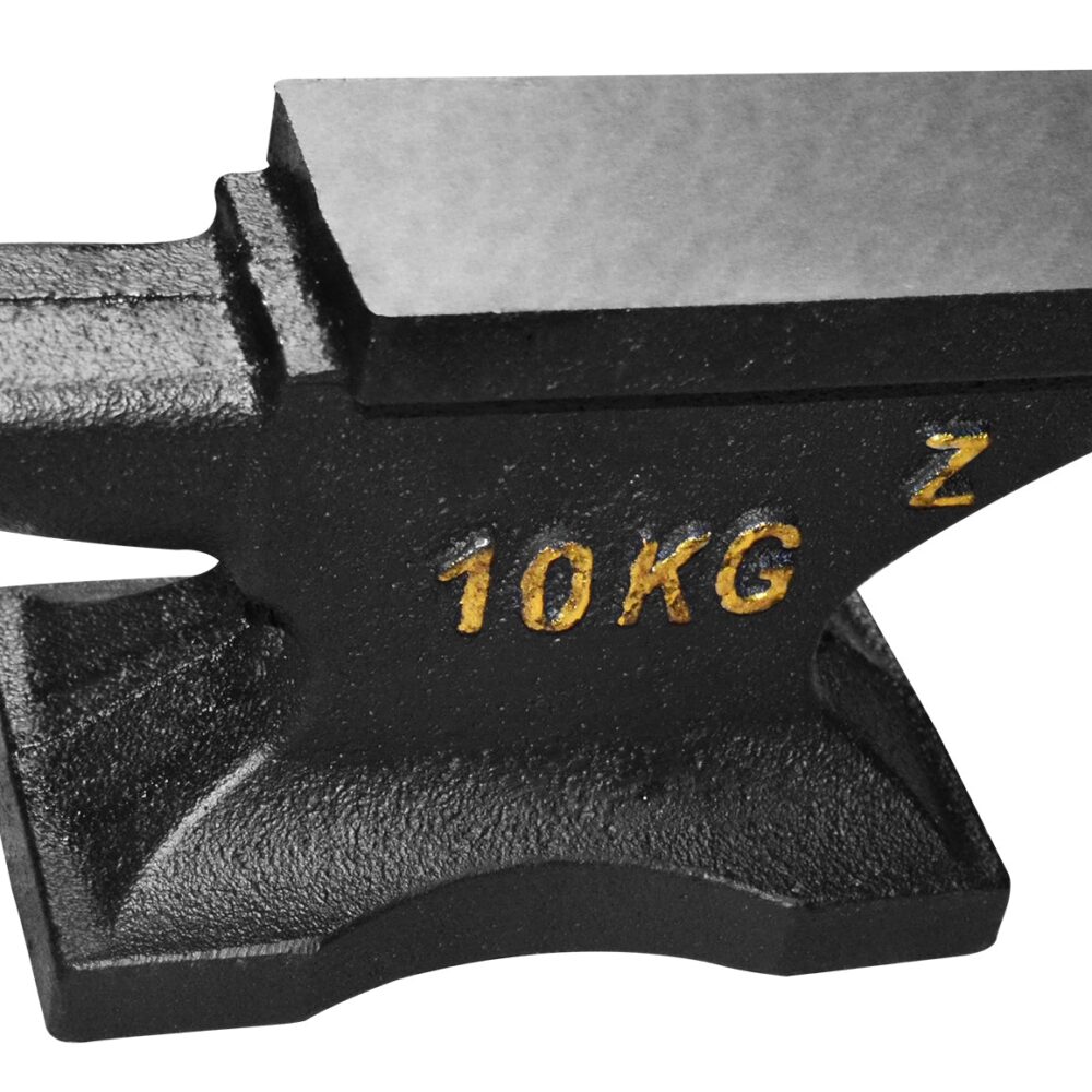 سندان 10 كجم