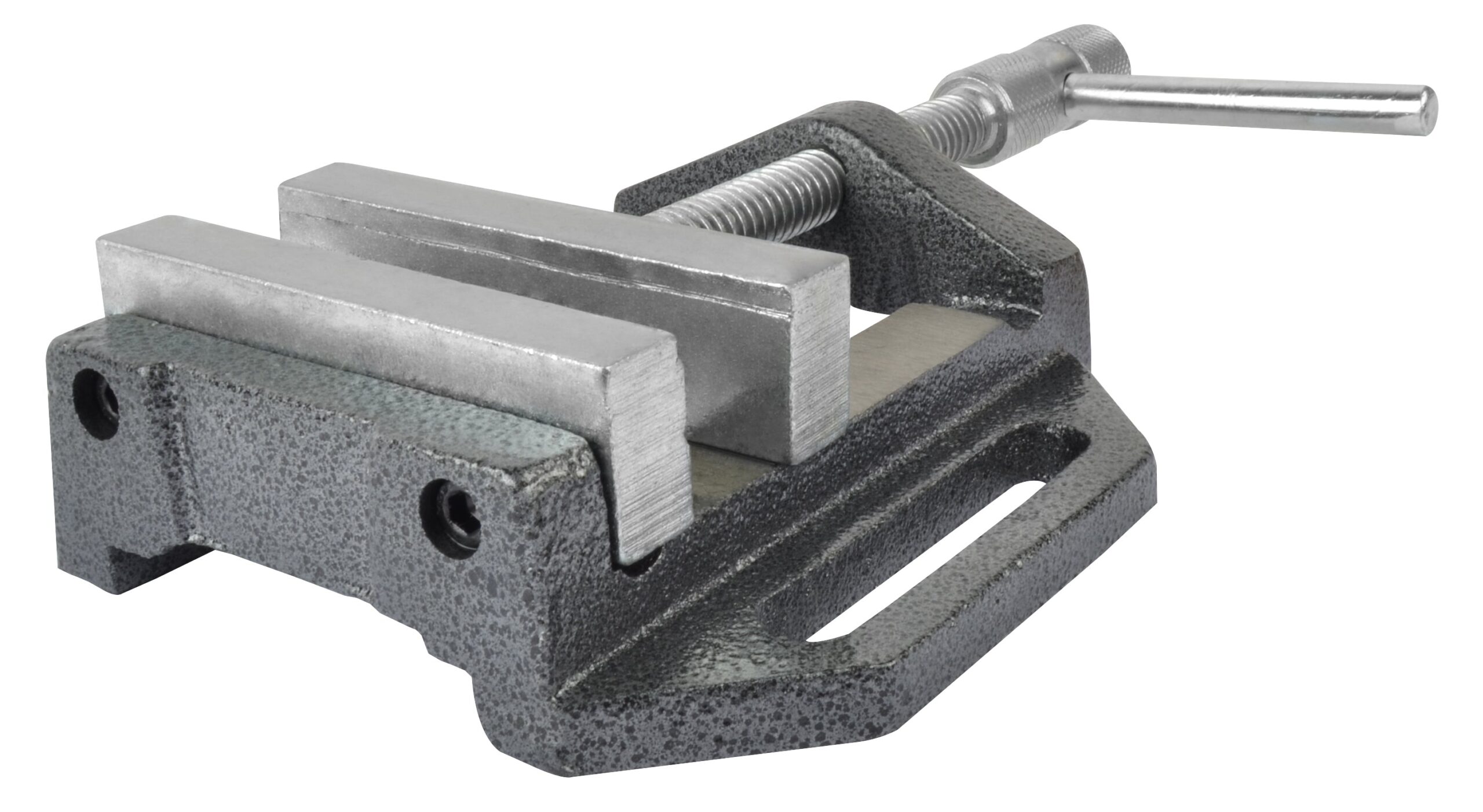 ملزمة الماكينة 125 × 105 مم