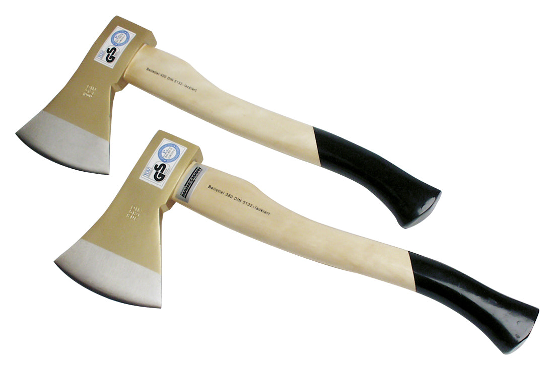 أحقاد 600 جرام