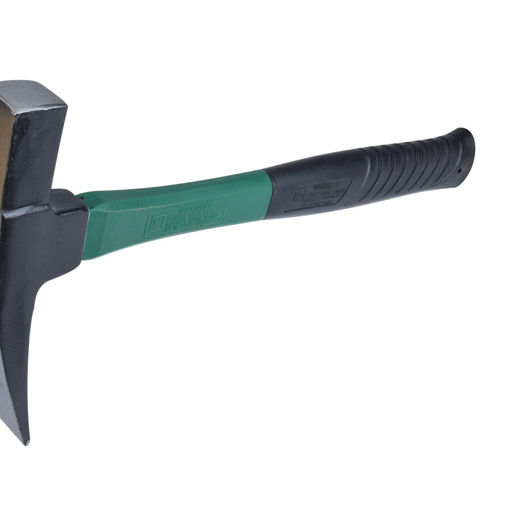 مطرقة ميسون 600 جم ، نوع "رينيش"