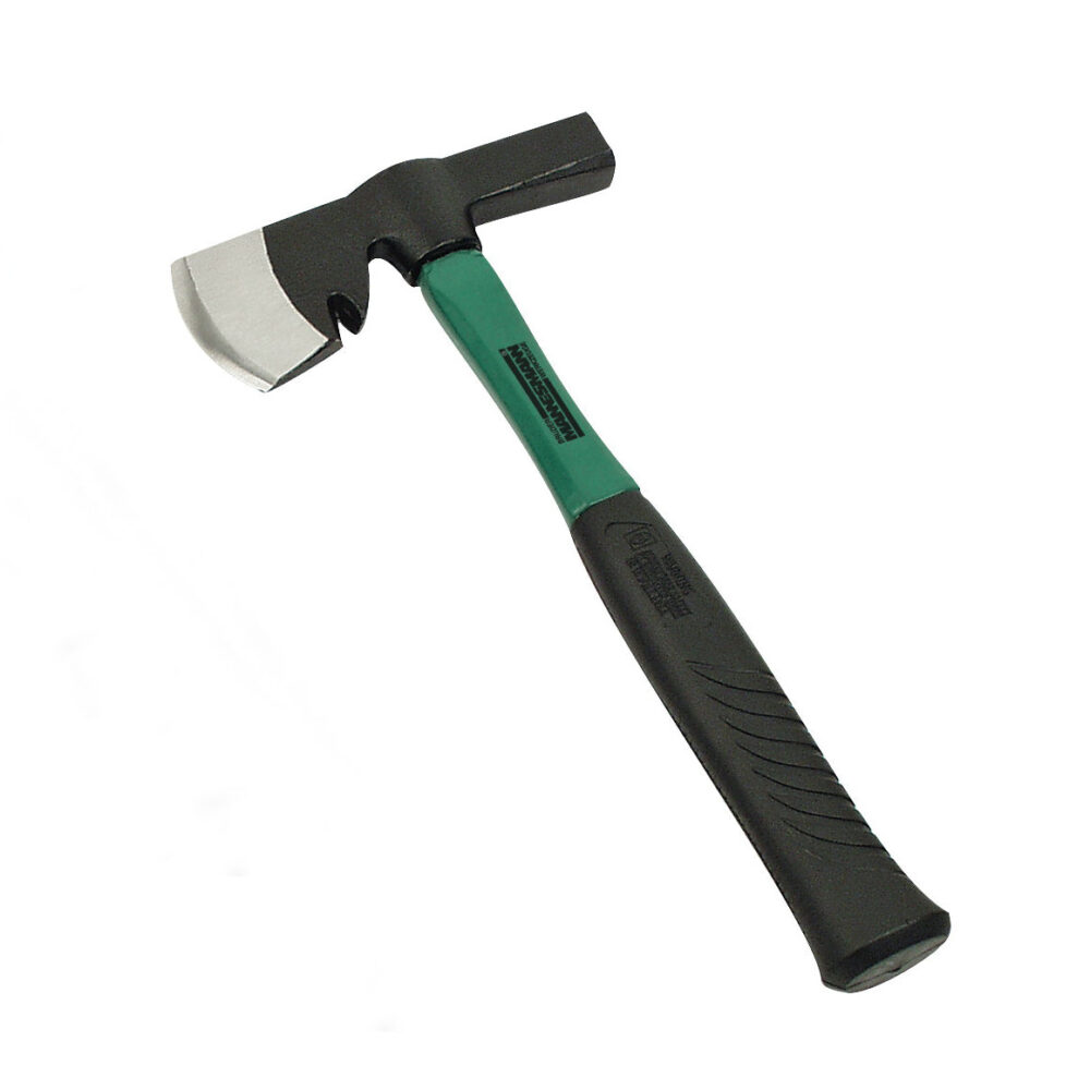 فأس الجبس 600 جم