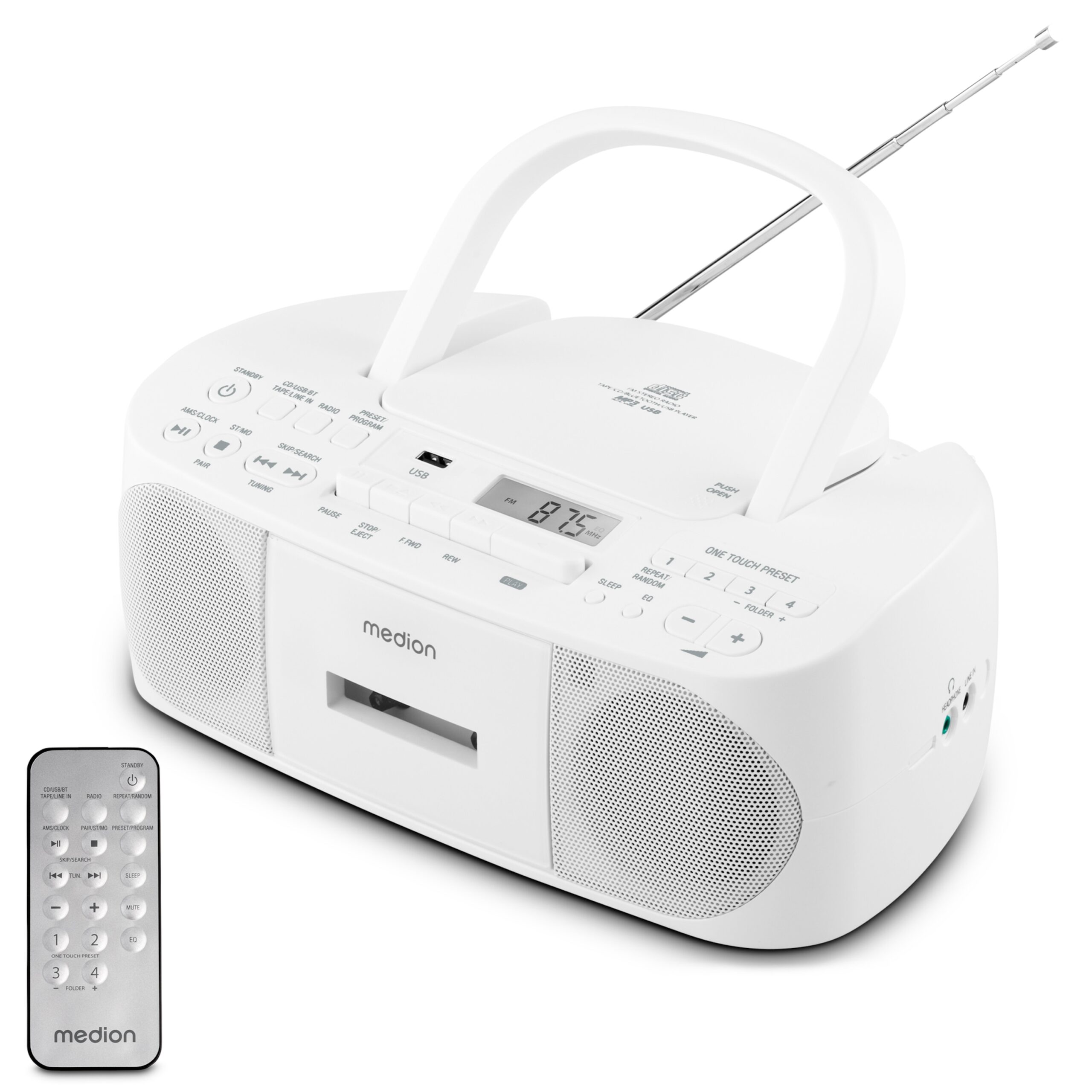 LIFE® E65010 صندوق الازدهار