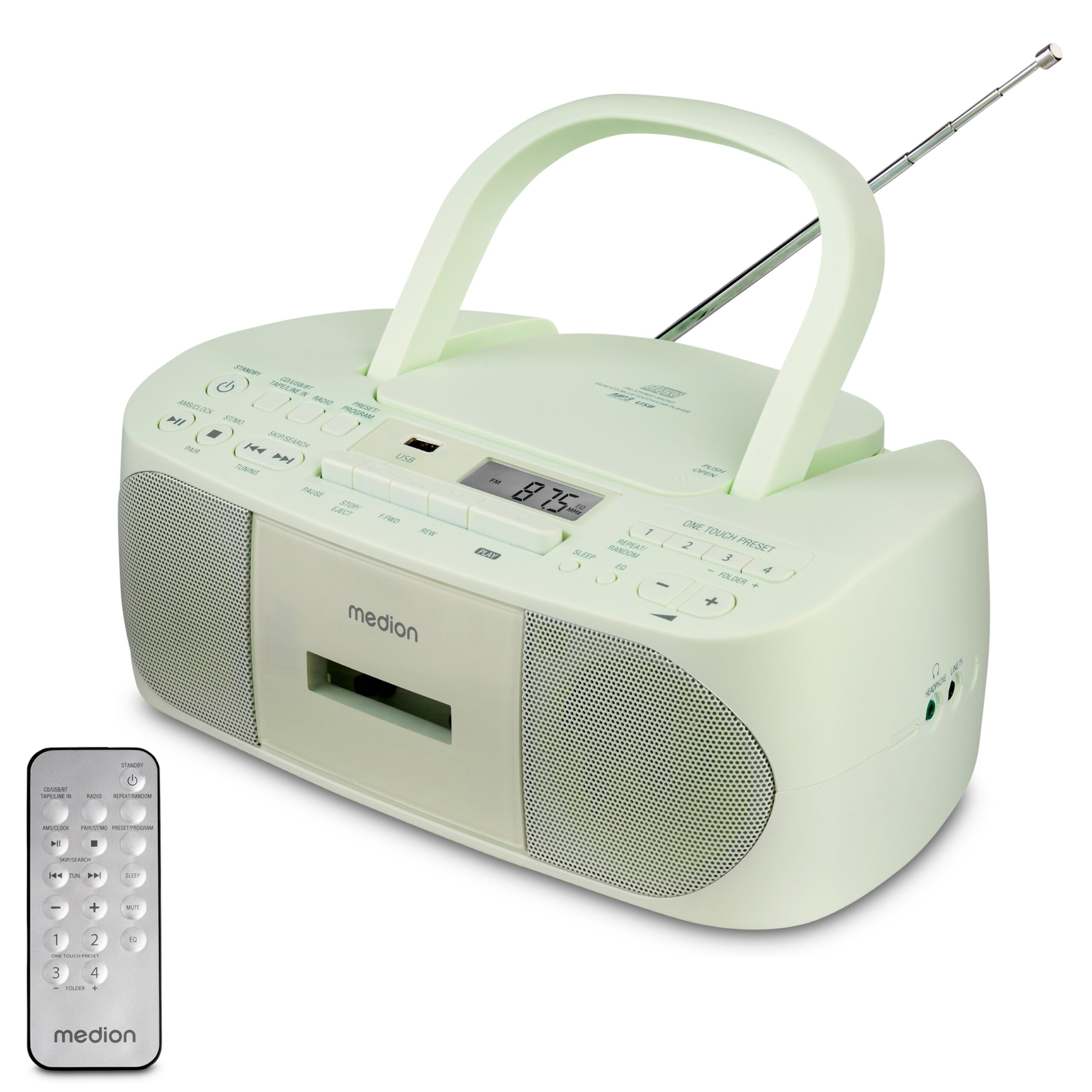 LIFE® E65010 صندوق الازدهار