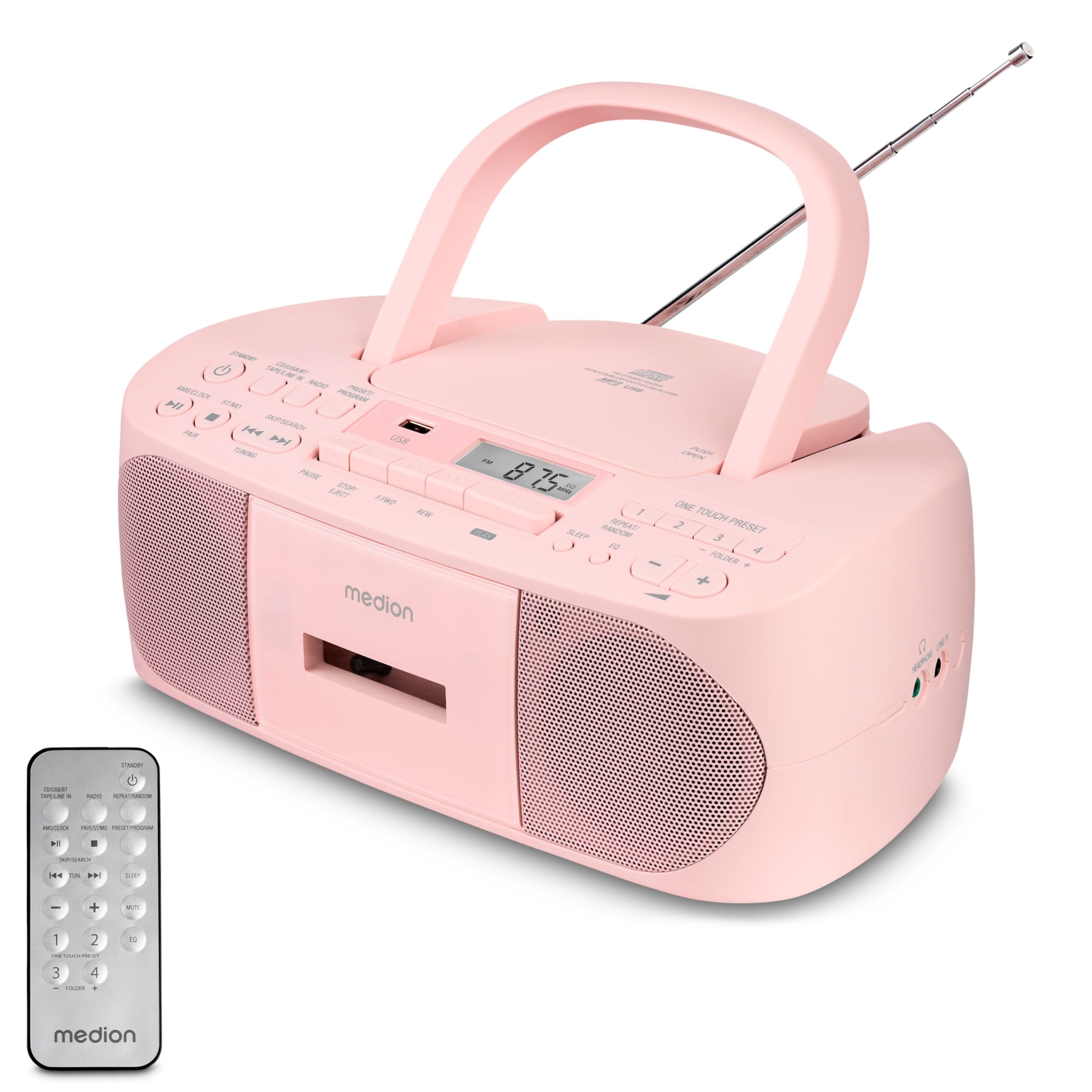 LIFE® E65010 صندوق الازدهار