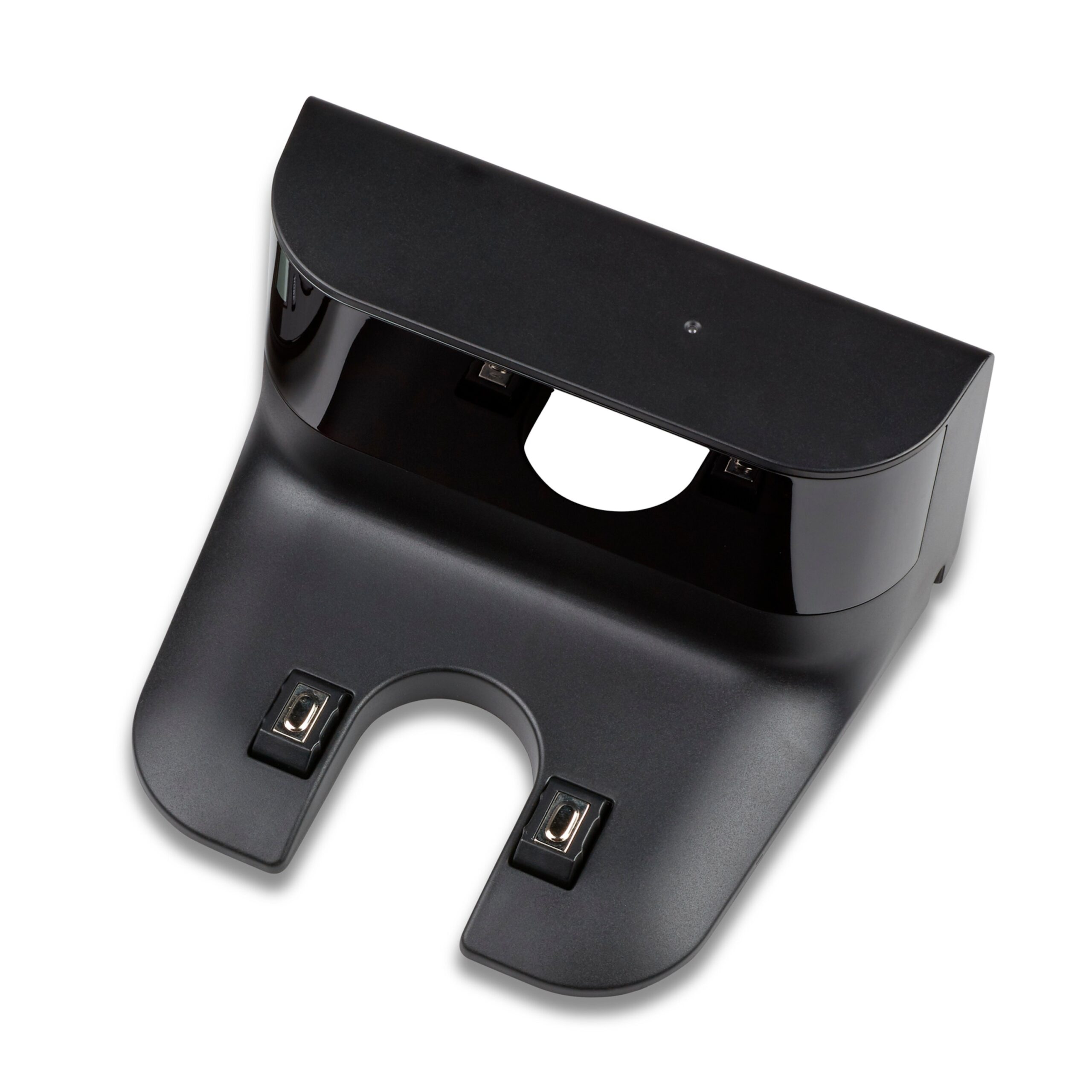 محطة شحن المكنسة الكهربائية الروبوتية P20 SW (MD 19731) & MD 19098