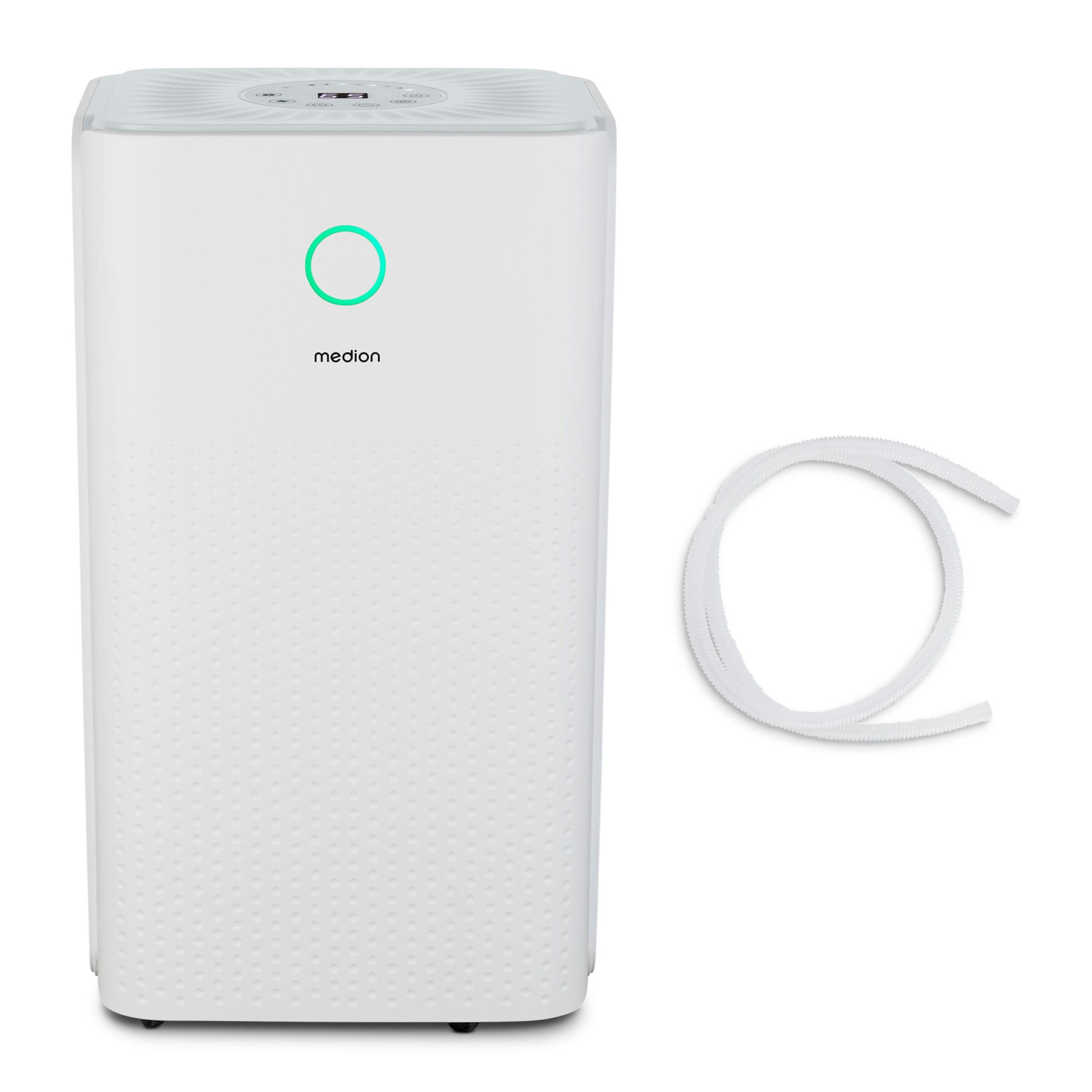 مزيل الرطوبة DH10 (MD12047)