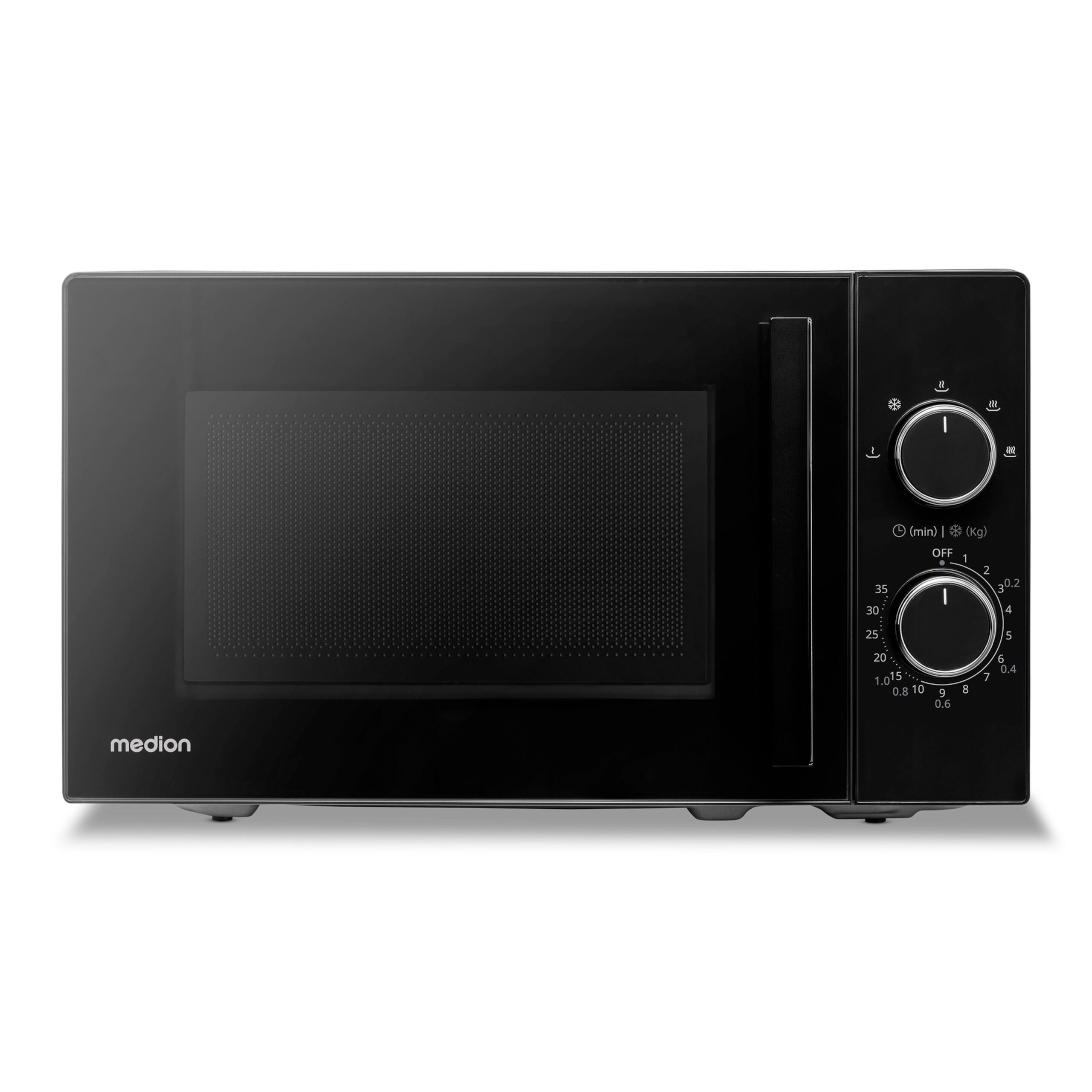 MD12011 الميكروويف LIFE®