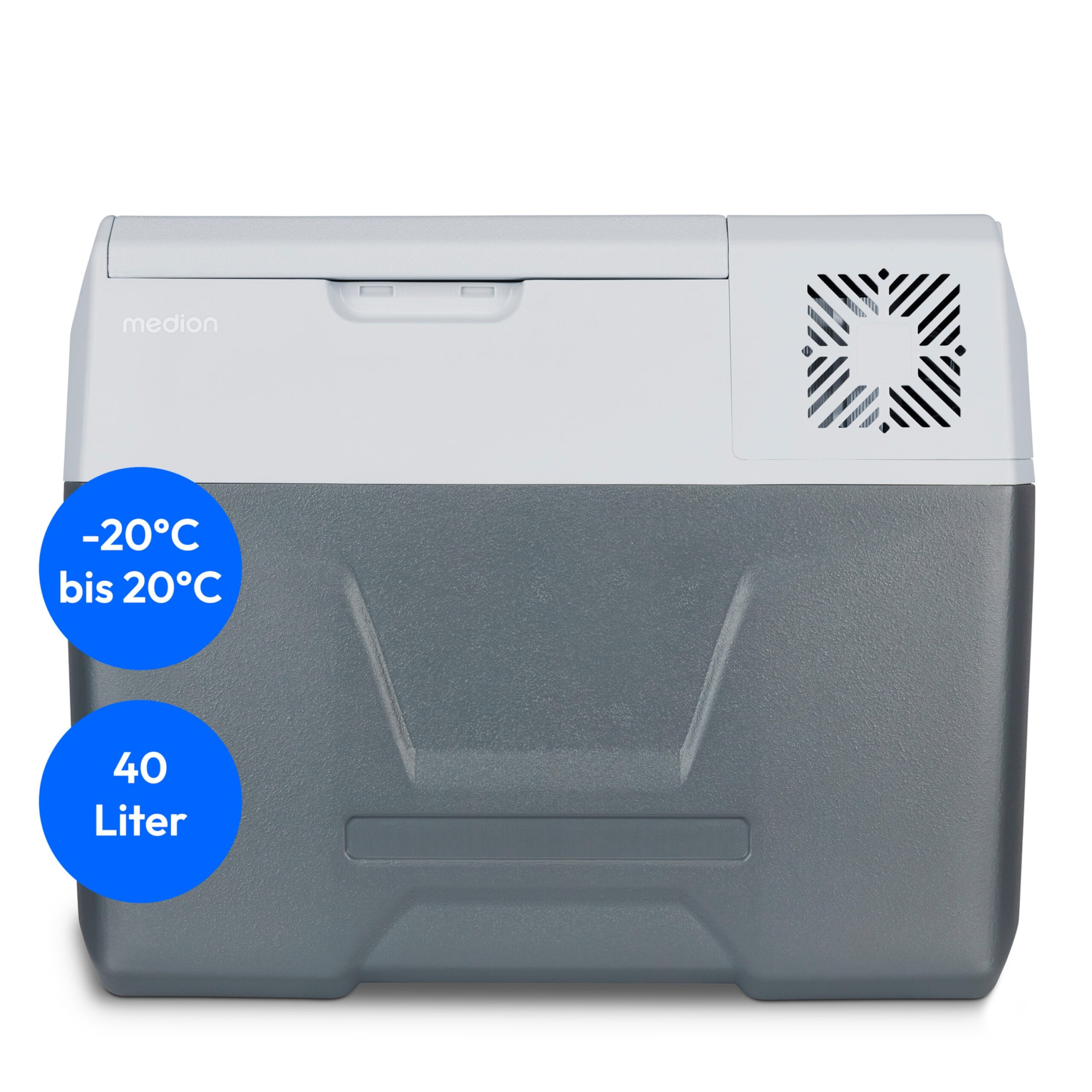 MD13111 لايف كولر وفريزر