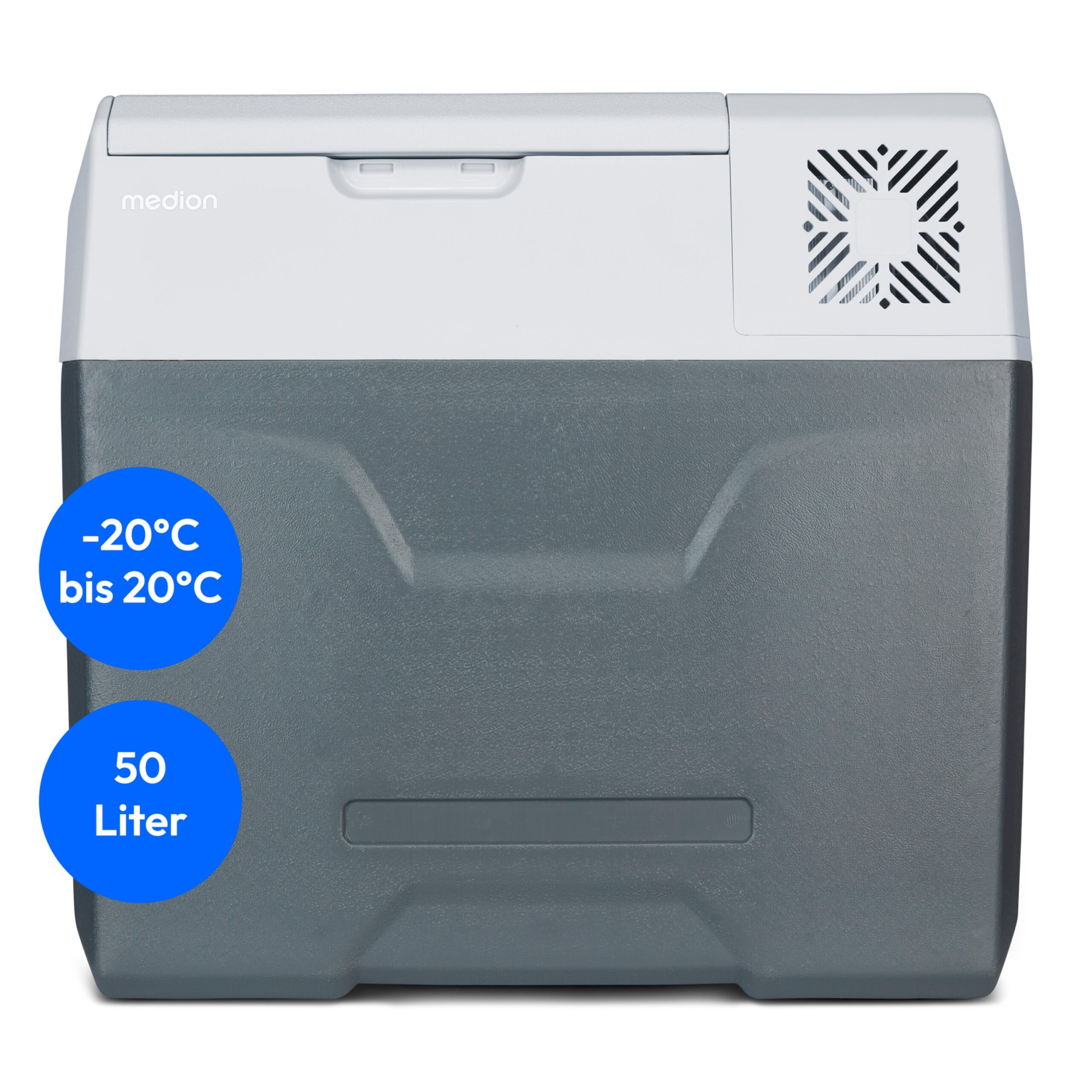 MD13112 LIFE® Cooler and Freezer