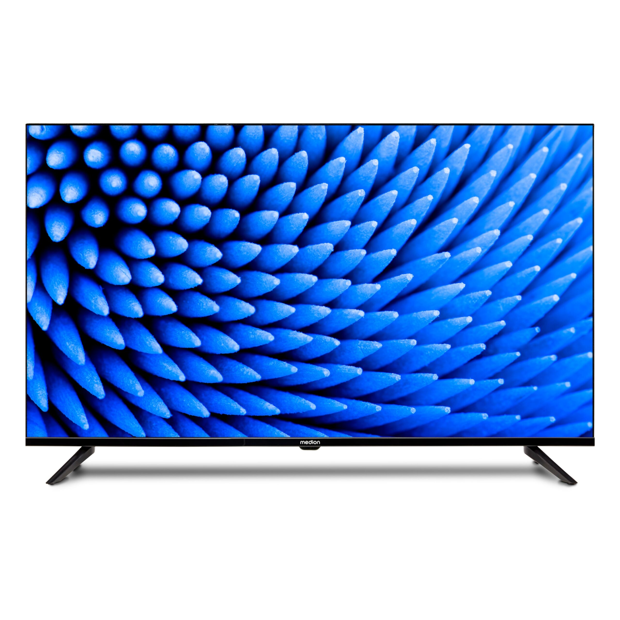 تلفزيون لايف MD 840000