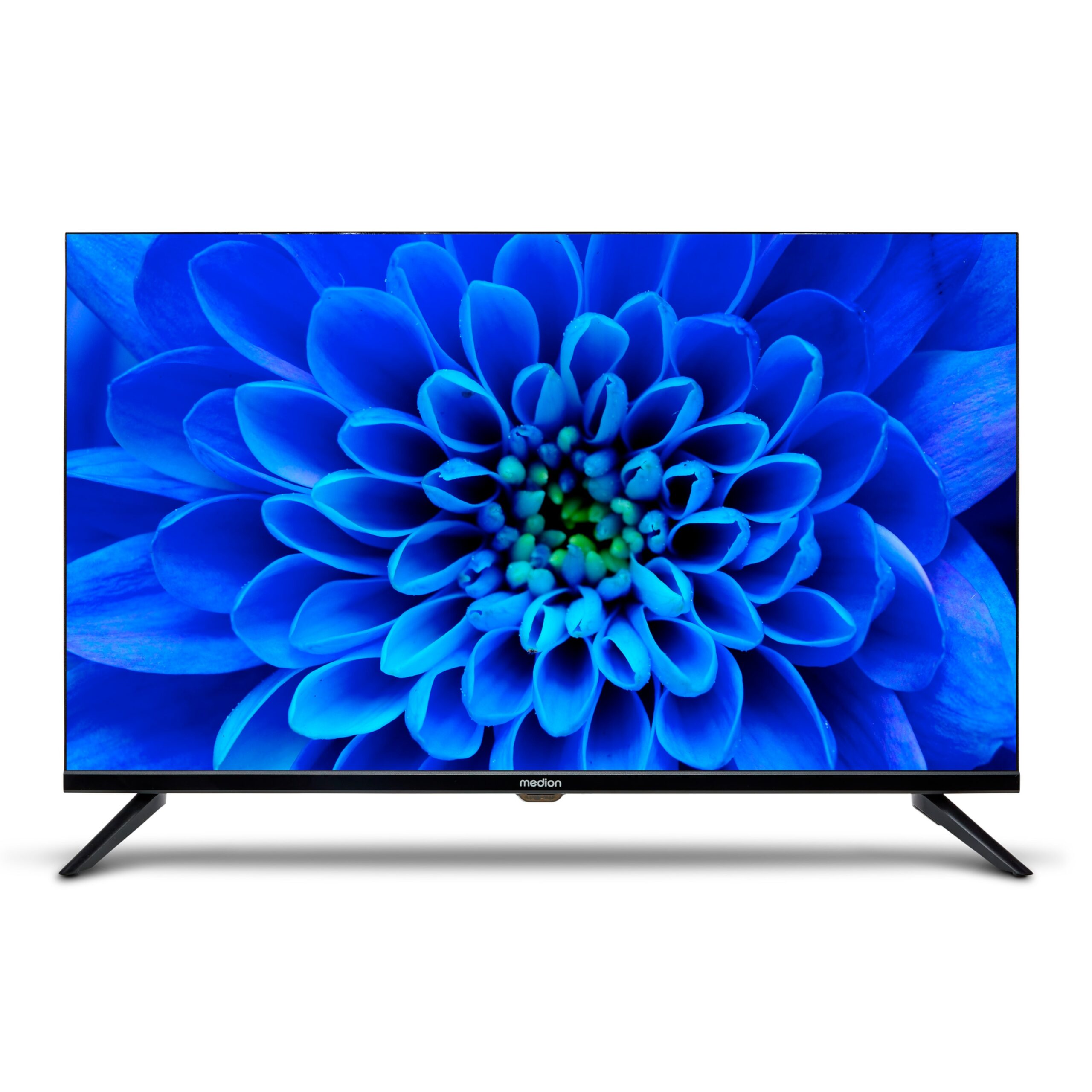 تلفزيون لايف MD 832000 عالي الدقة