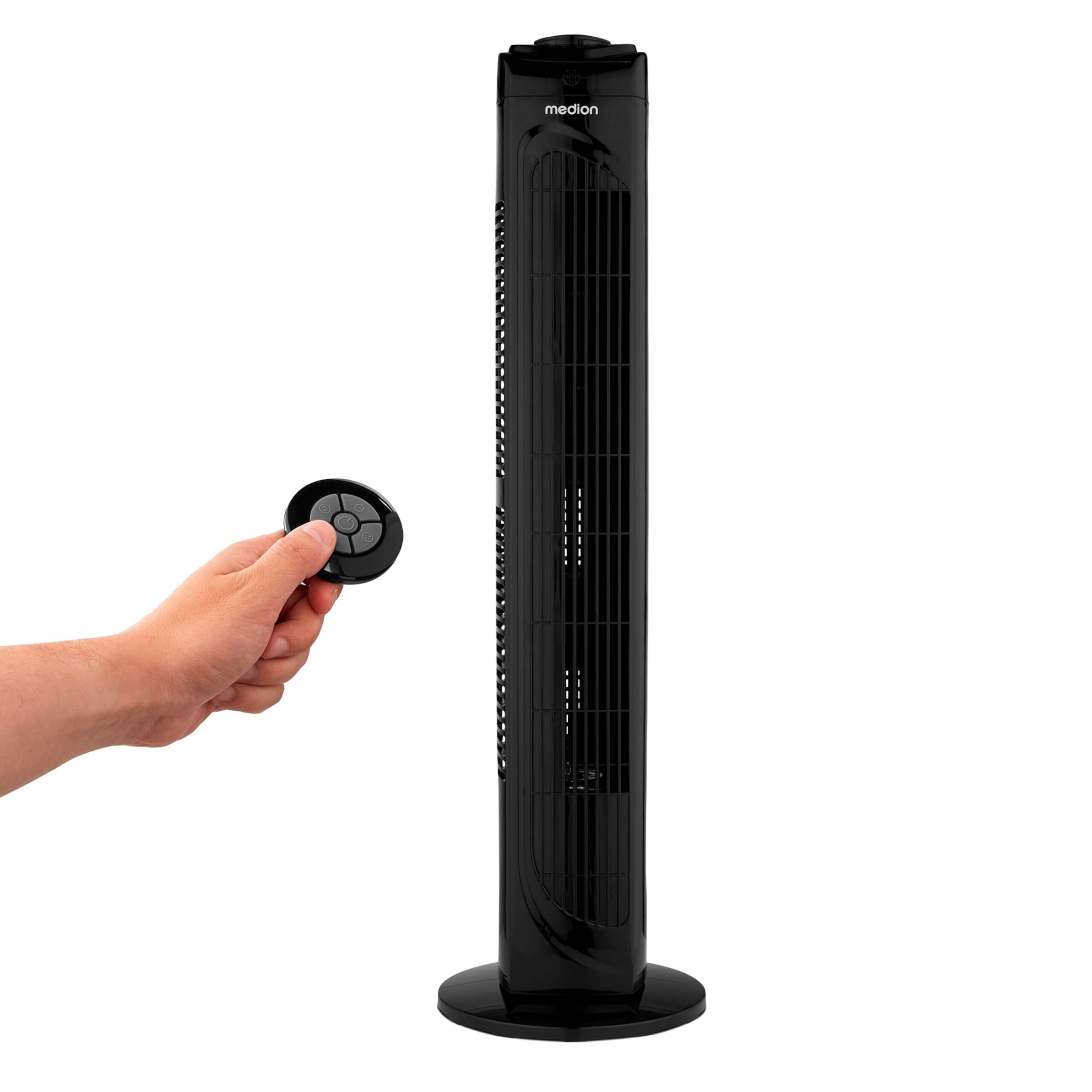 مروحة برجية LIFE E11 TF (MD 12067)