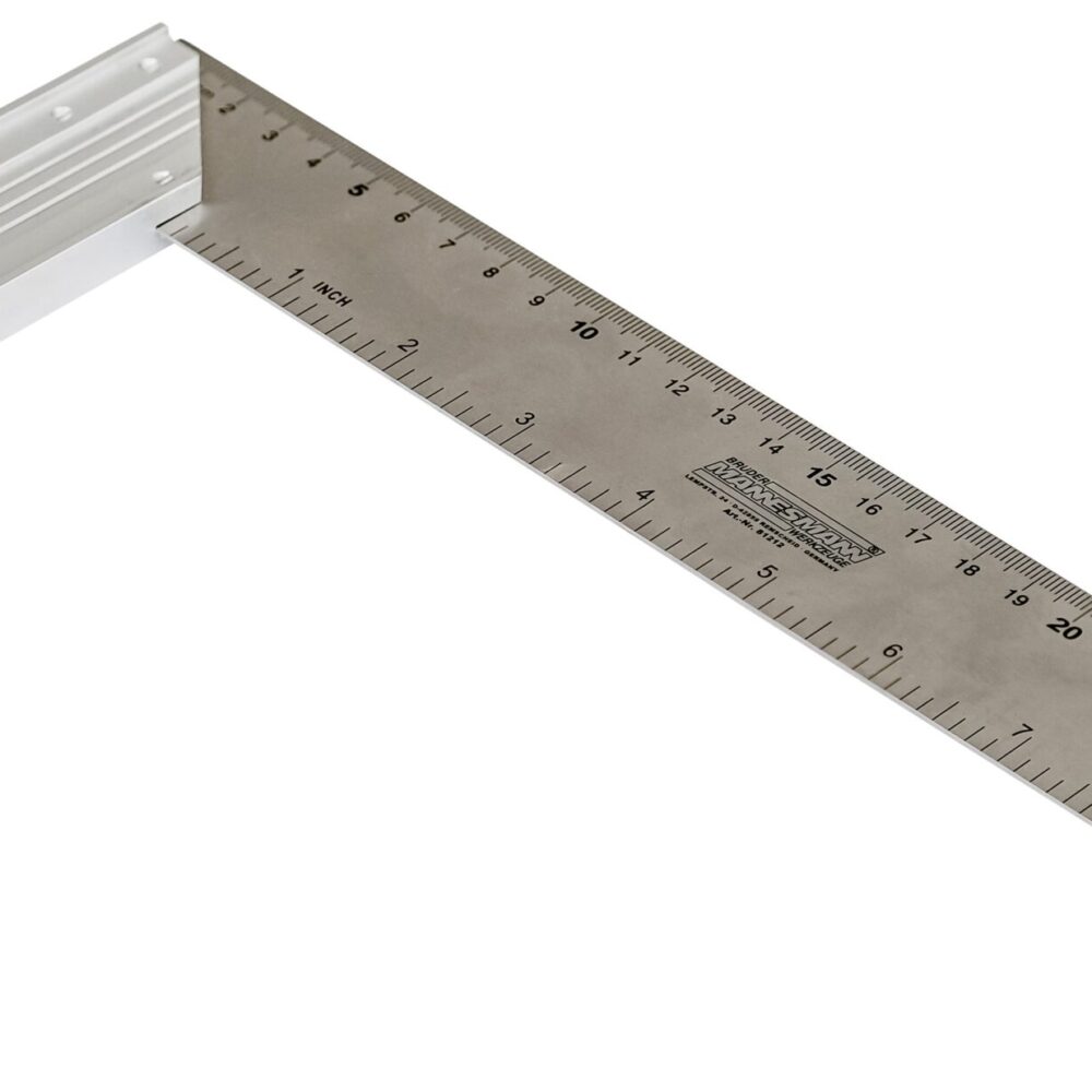 زاوية التوقف 300 مم