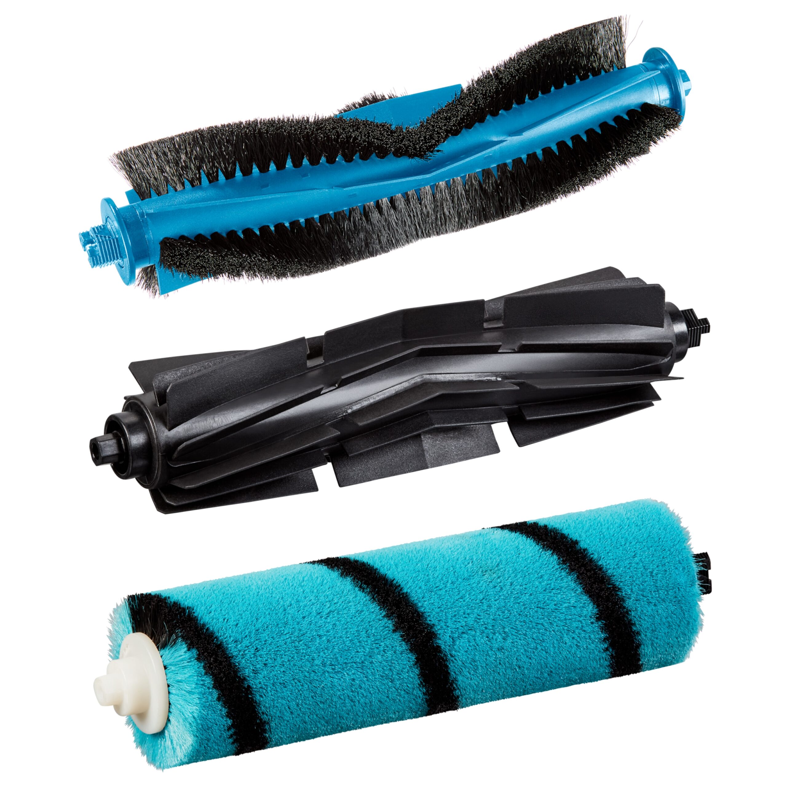 طقم ملحقات مكنسة كهربائية روبوتية 1 ل X20 SW + (MD 11415)