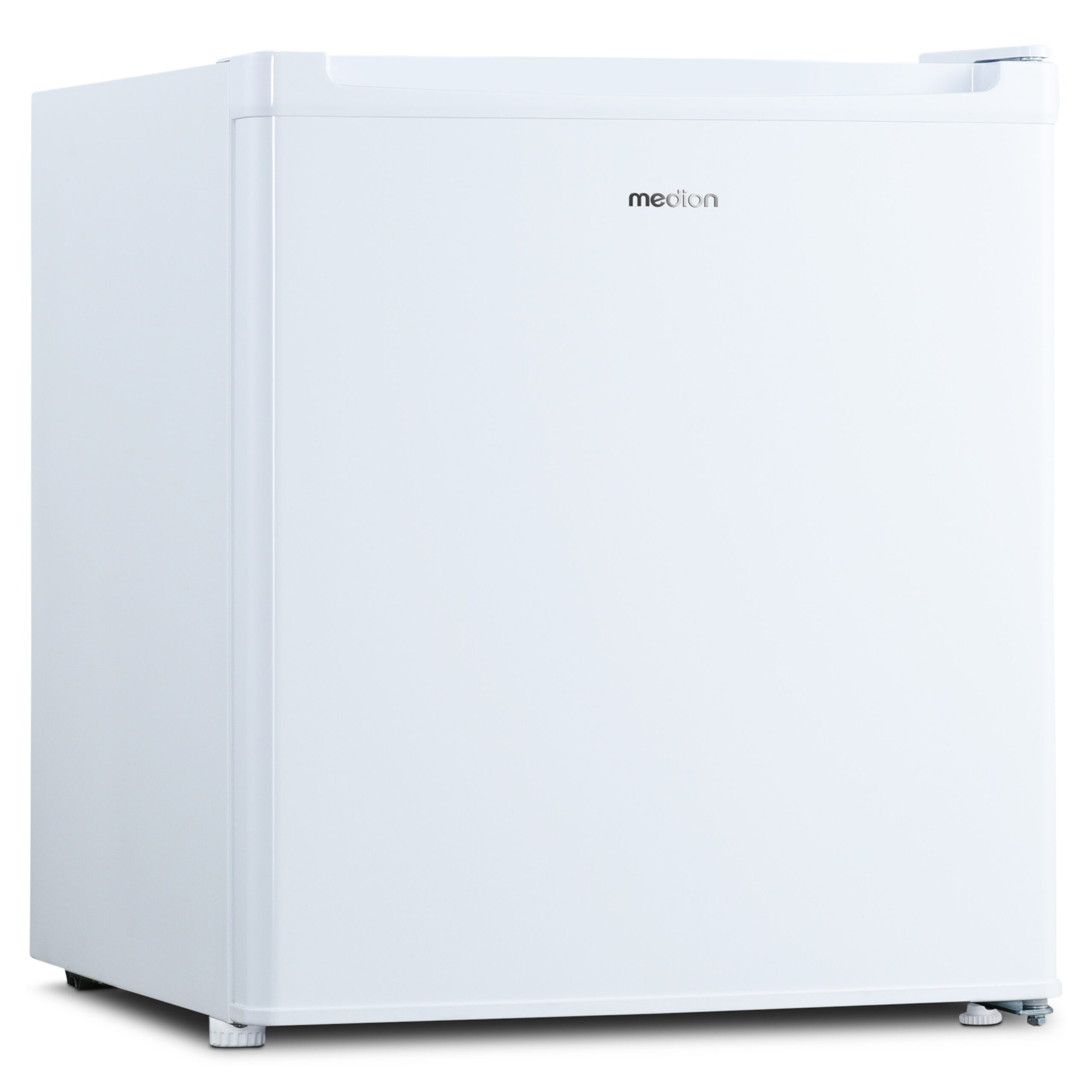 لايف® ميني فريزر MD 37675