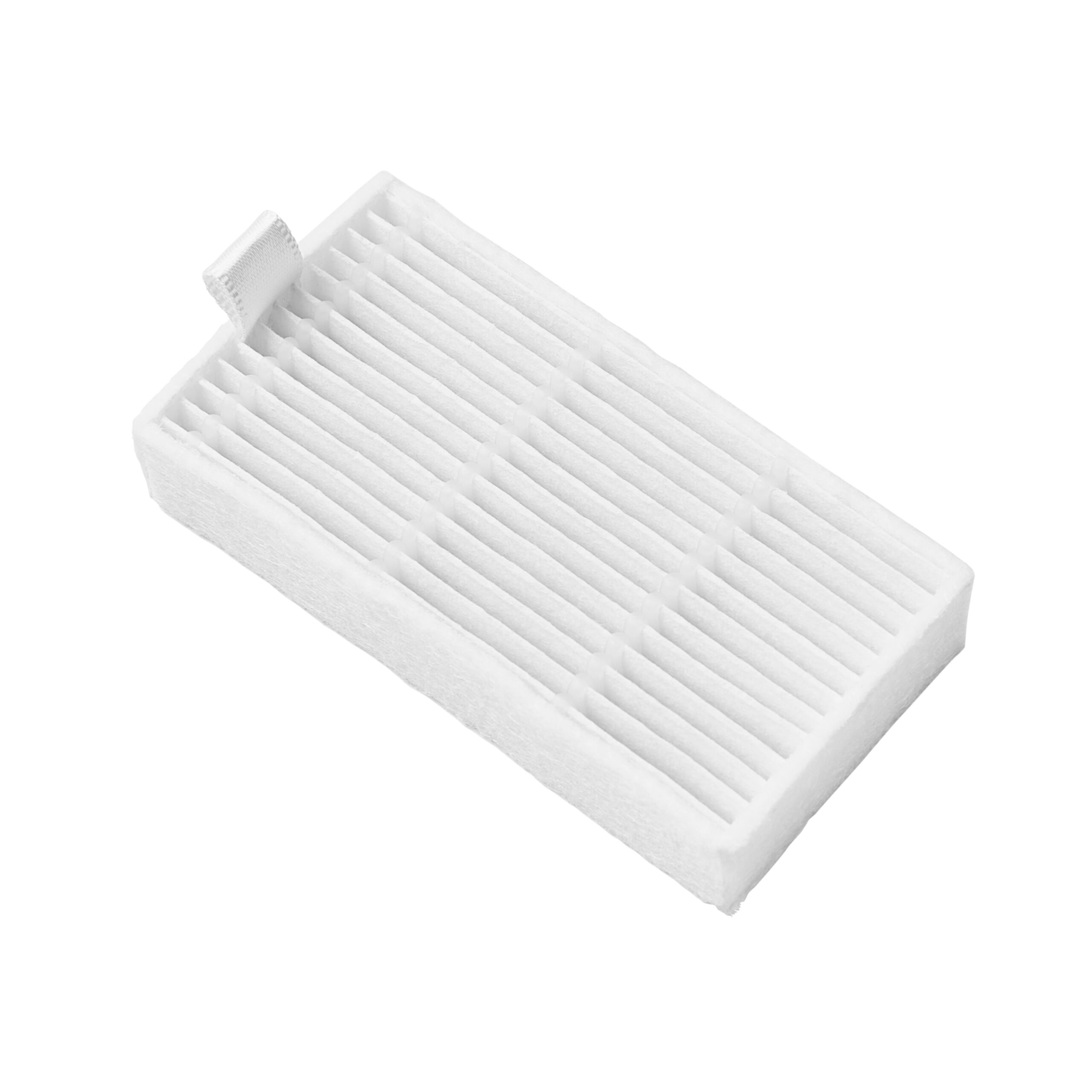 فلتر EPA للمكنسة الكهربائية الروبوتية MD 18318