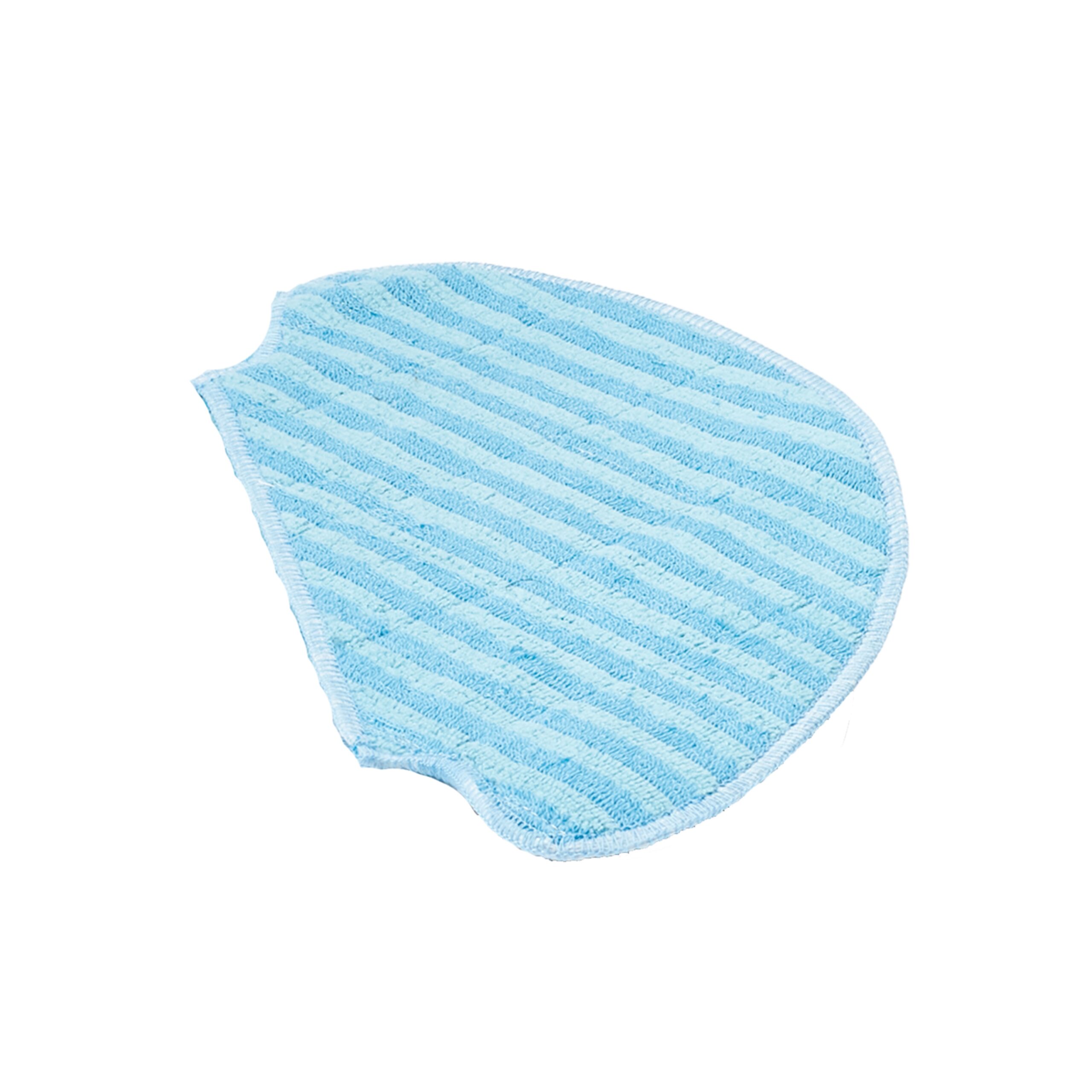 ممسحة للمكنسة الكهربائية الروبوتية مع وظيفة المسح S12 SW (MD 20041) + MD 19601