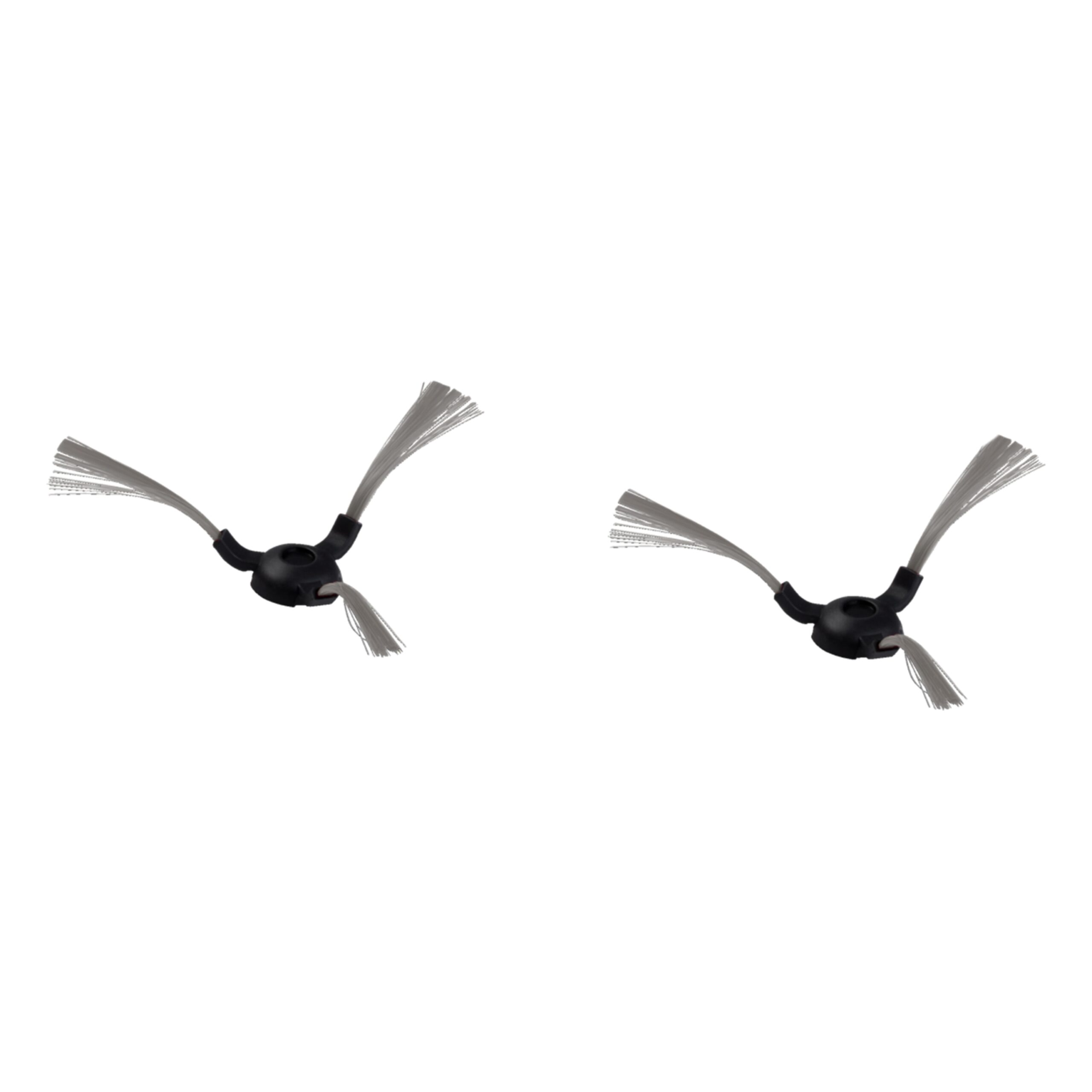 فرش جانبية للمكنسة الكهربائية الروبوتية P20 SW (MD 19731)