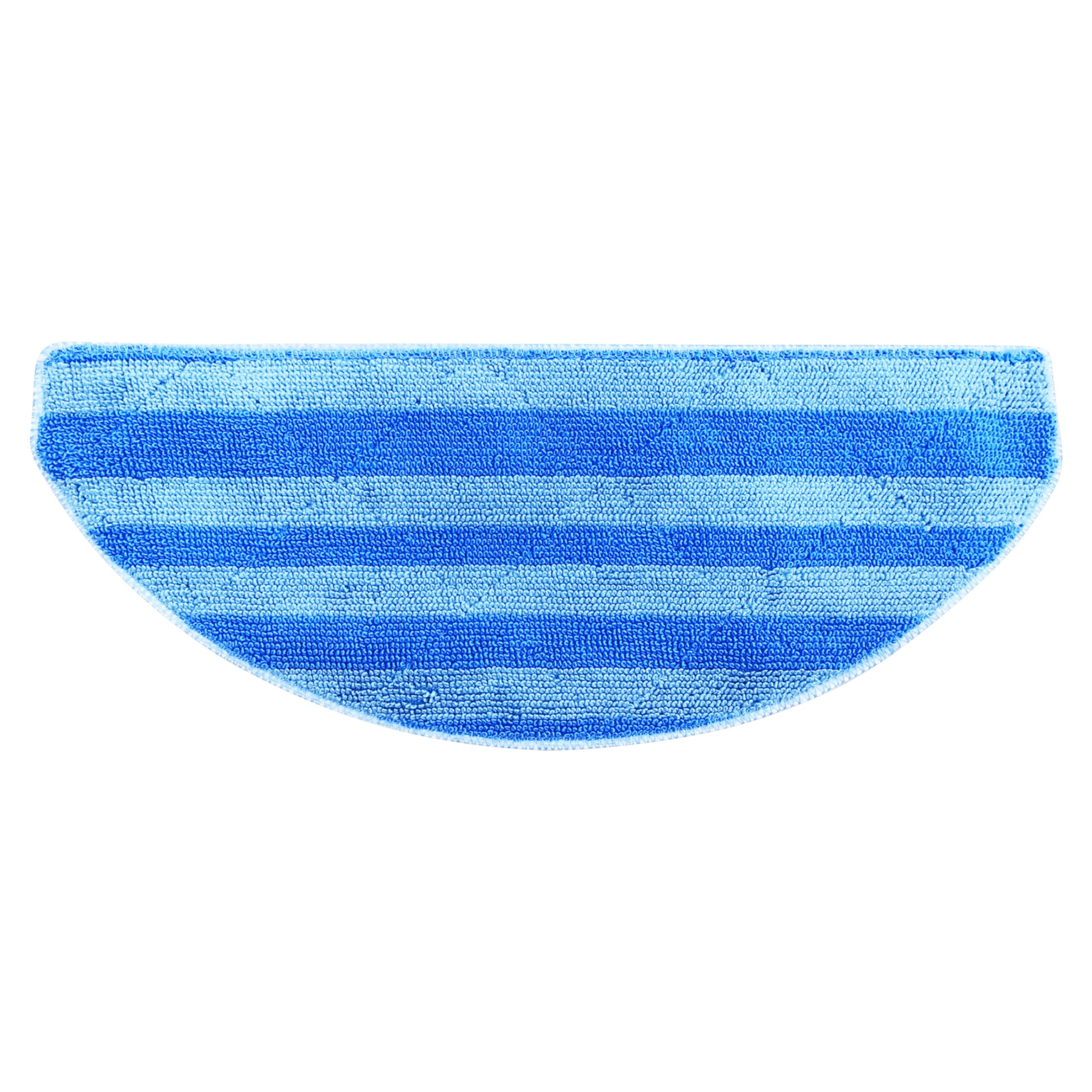 ممسحة للمكنسة الكهربائية الروبوتية مع وظيفة المسح P20 SW (MD 19731)