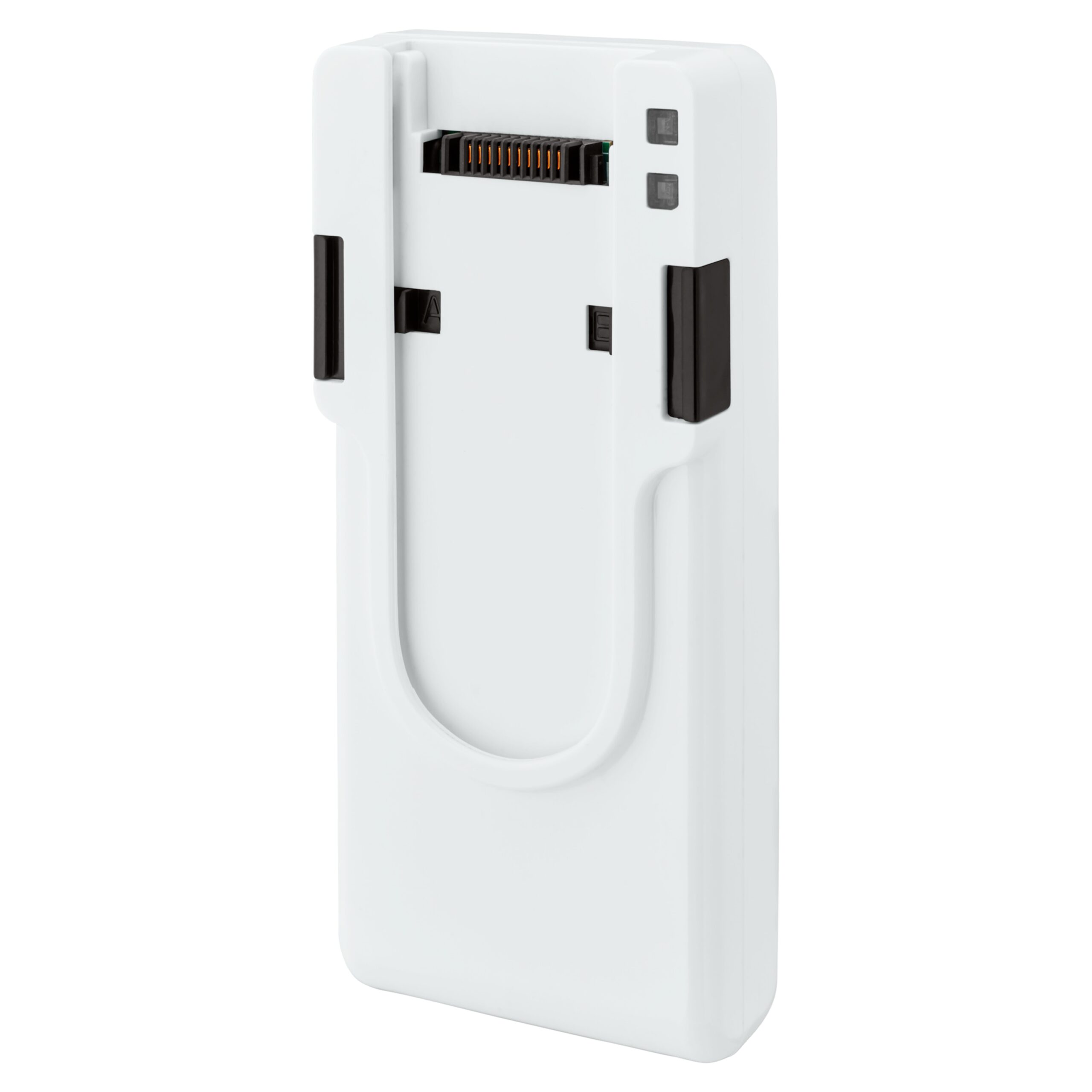 ملحق مكنسة كهربائية لاسلكية ل P350 W (MD12049): 1x بطارية ليثيوم أيون