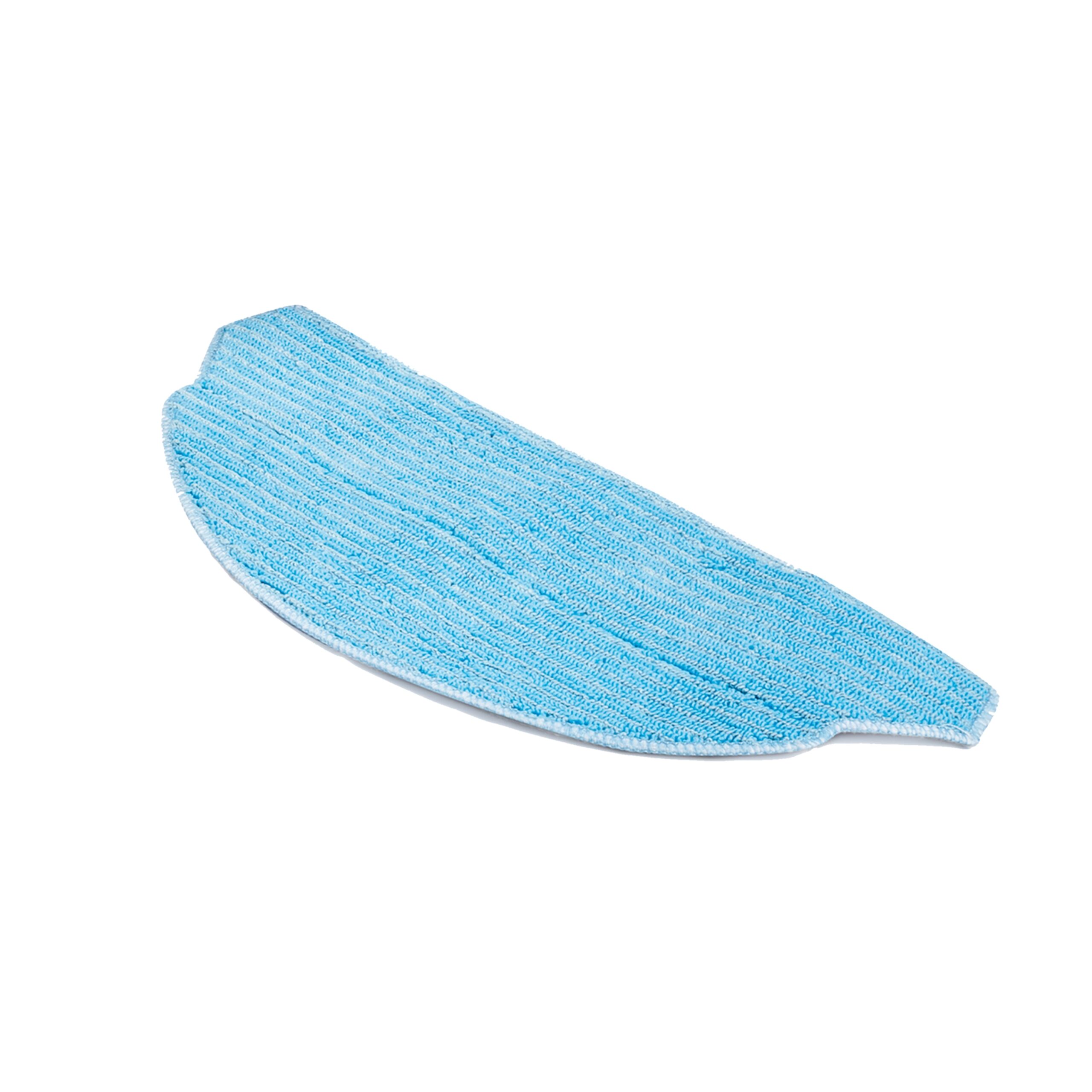 ممسحة للمكنسة الكهربائية الروبوتية مع وظيفة المسح S20 SW (MD 20011)