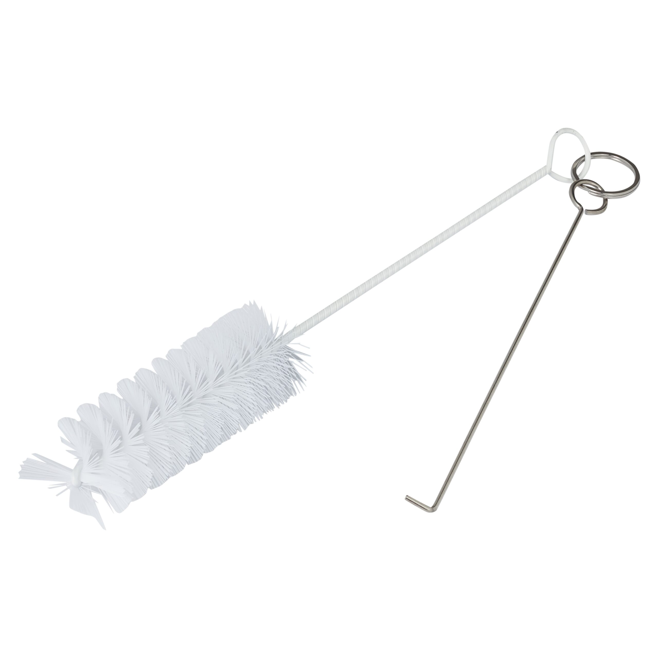 فرشاة تنظيف لروبوت المسح MD 18379 & P10 W (MD 20051)