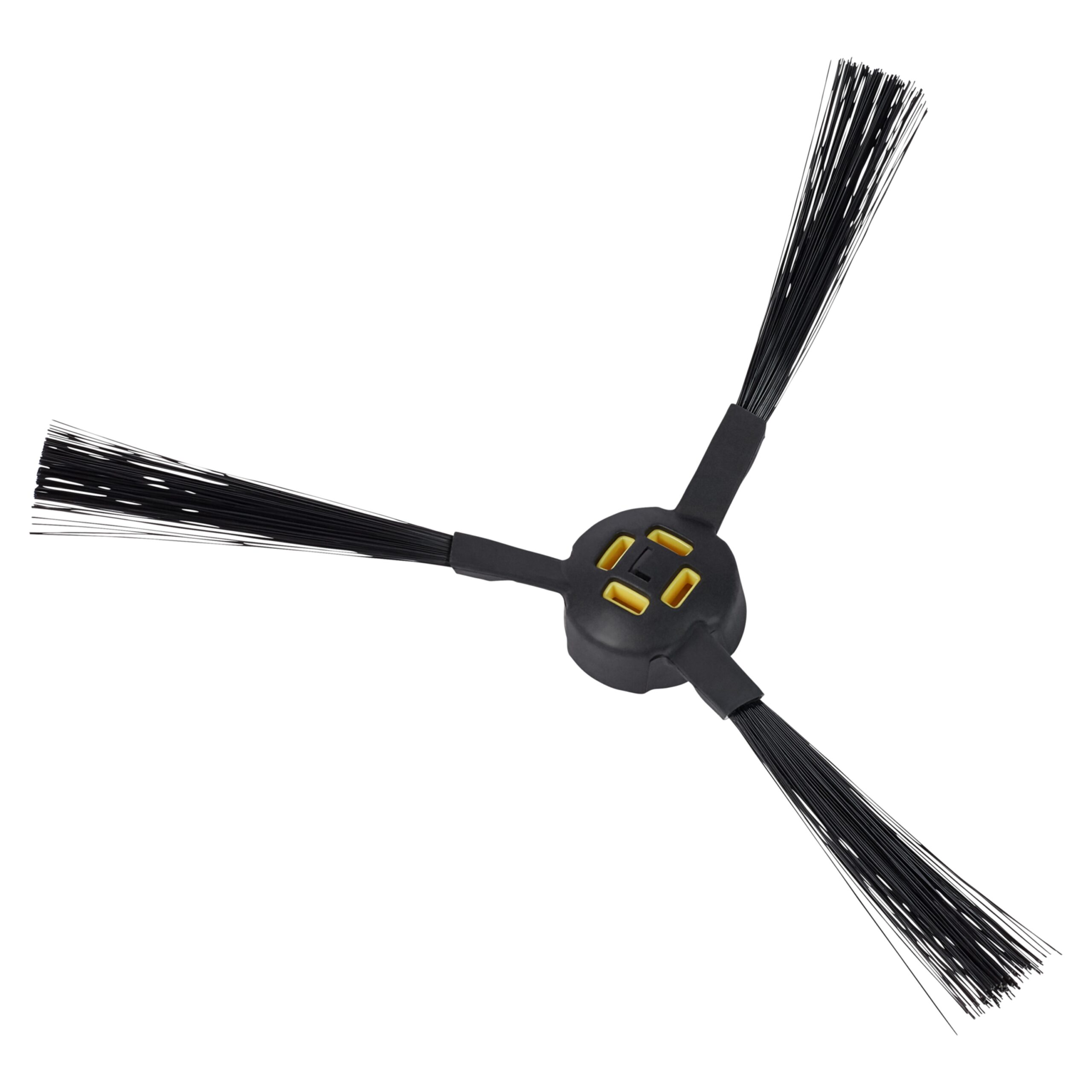 مكنسة كهربائية روبوت فرشاة الجانب الأيسر S20 SW (MD 20011)