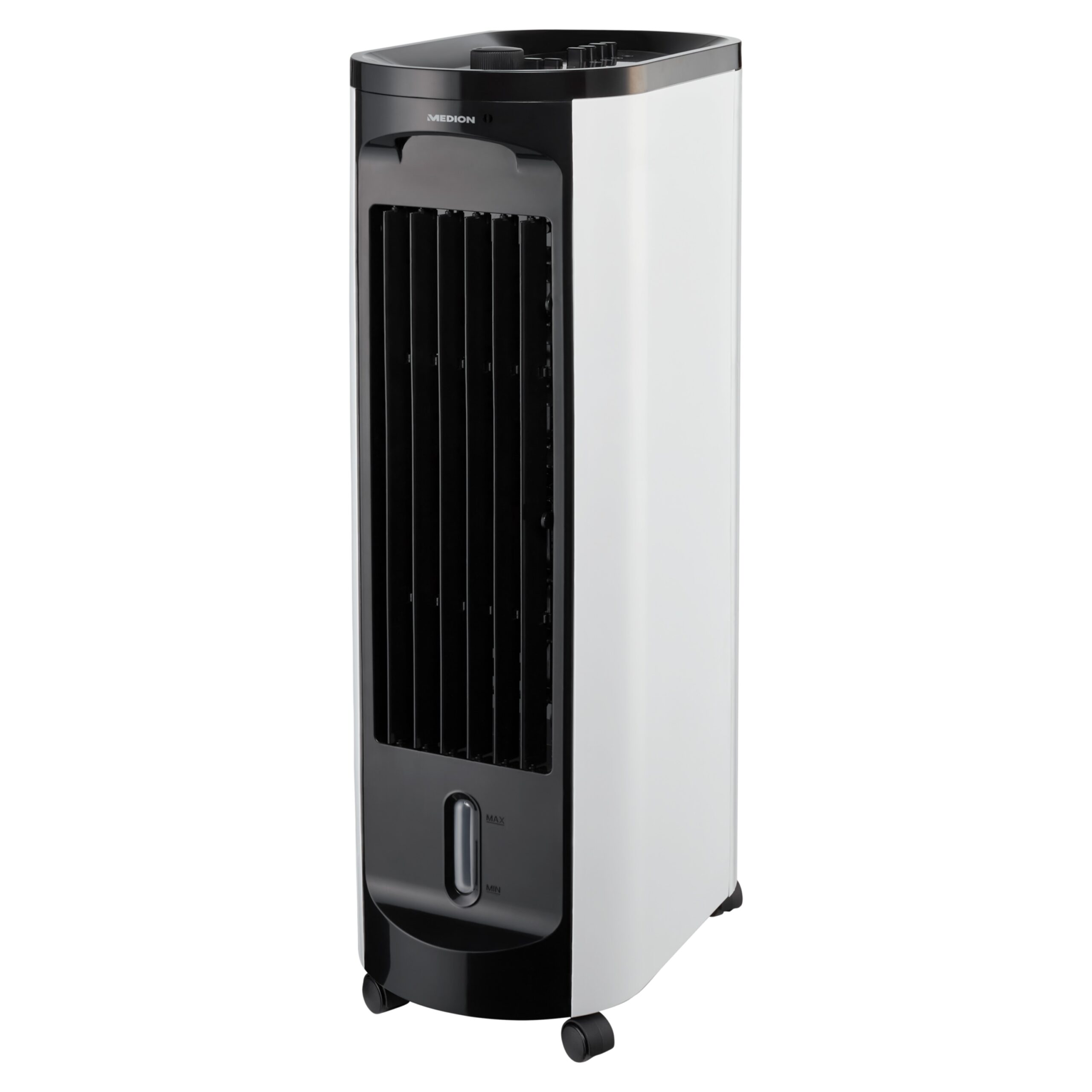 مبرد هواء MD 10816