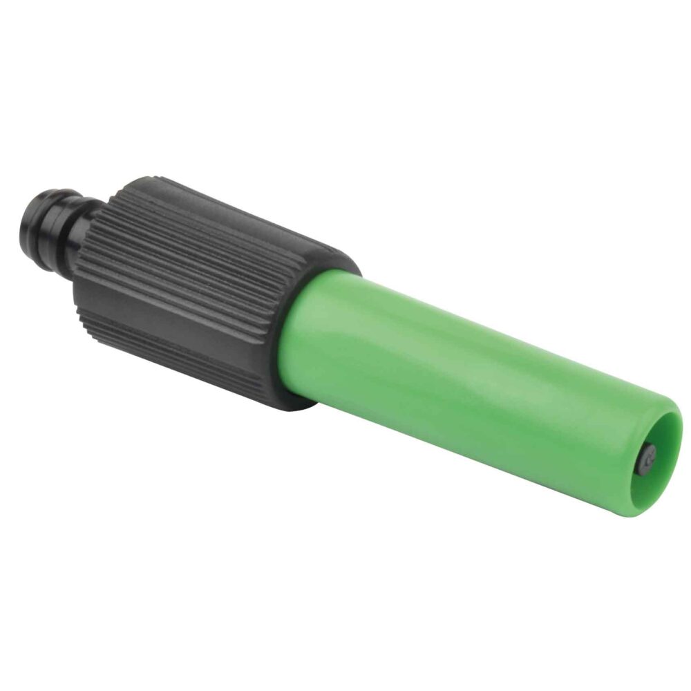 بخاخ الحديقة