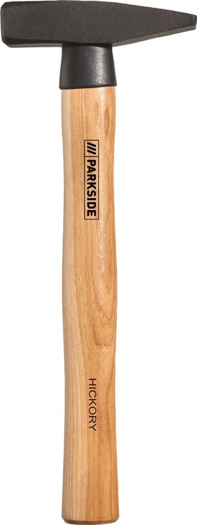 تشكيلة مطرقة باركسايدبست لاتهامر 2 قطعة.