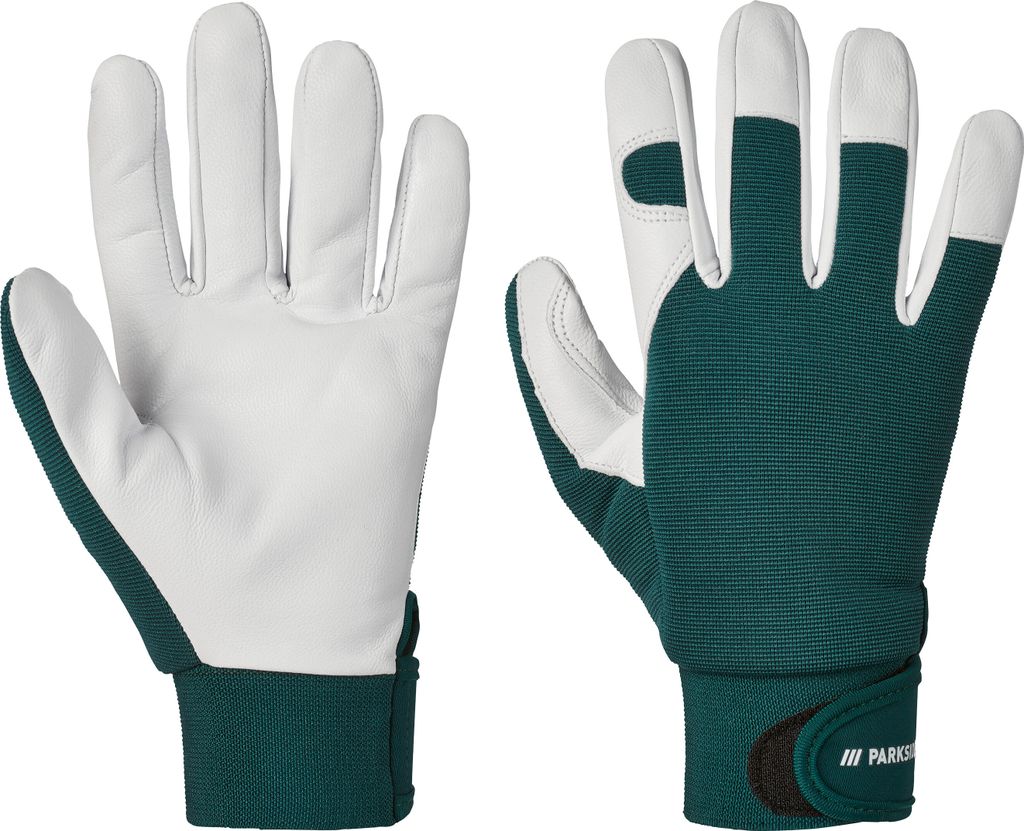 قفازات البستنة بارك سايد D H HYBRID PES Best