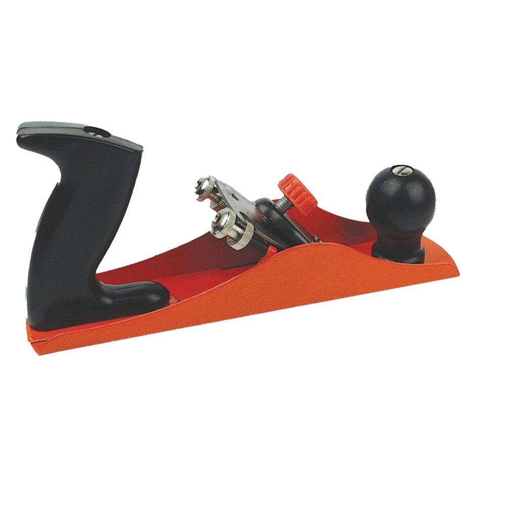 طائرة حديد 44 مم حديد